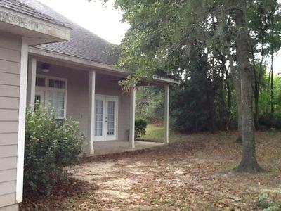 OAK GLEN PH 2 AT FLETCHER - Residential