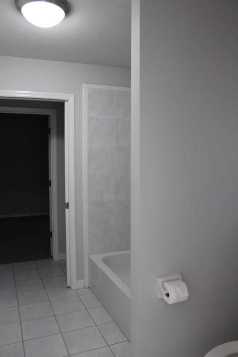 OAK GLEN PH 2 AT FLETCHER - Residential