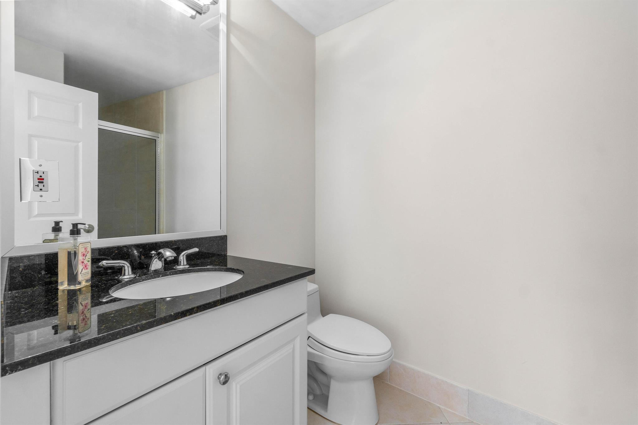 VIA DELFINO - Residential