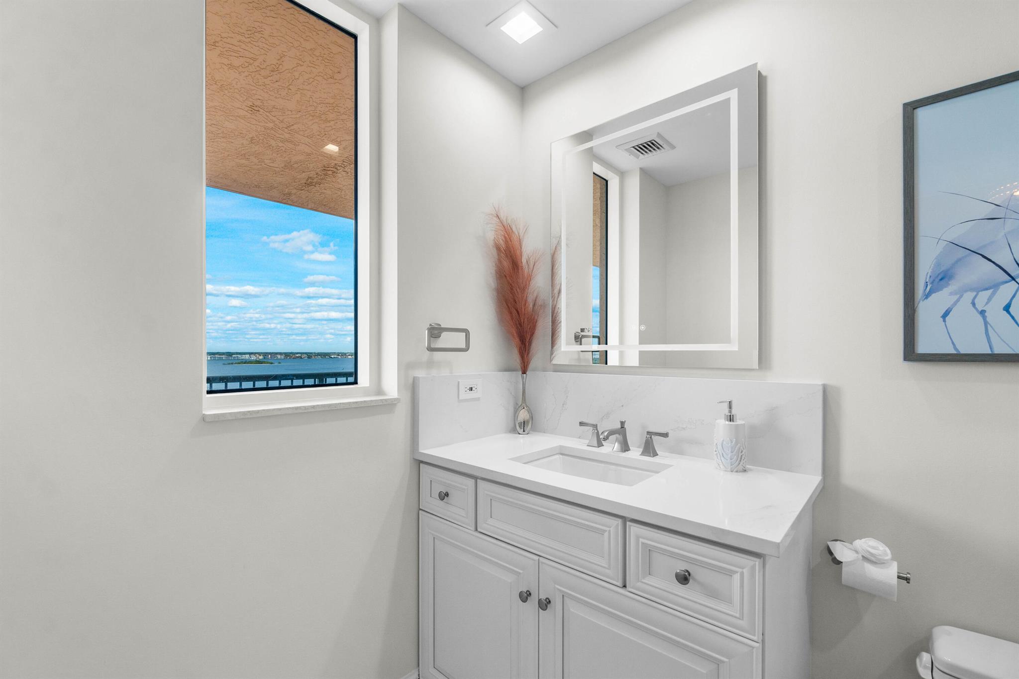 VIA DELFINO - Residential