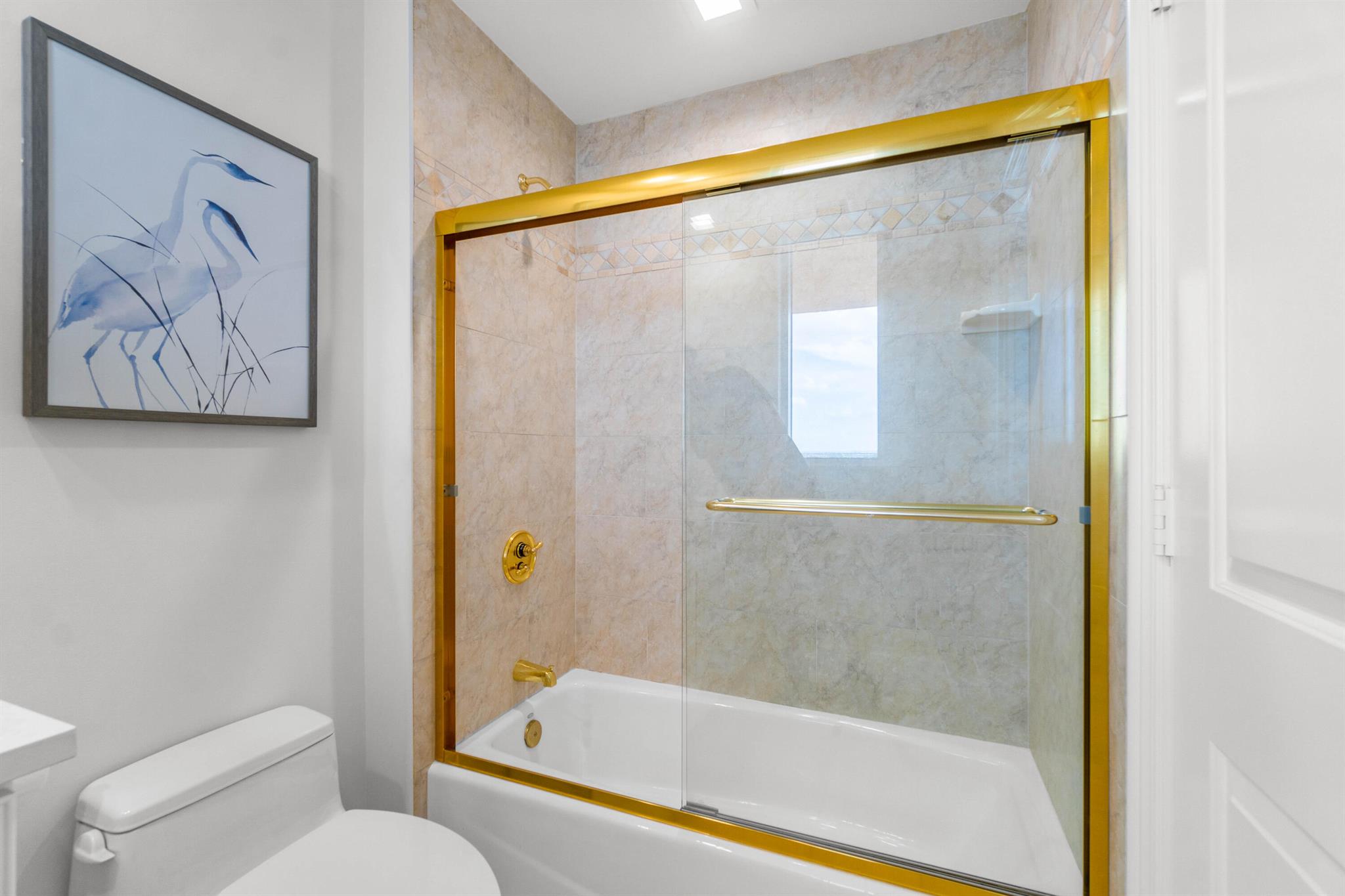 VIA DELFINO - Residential