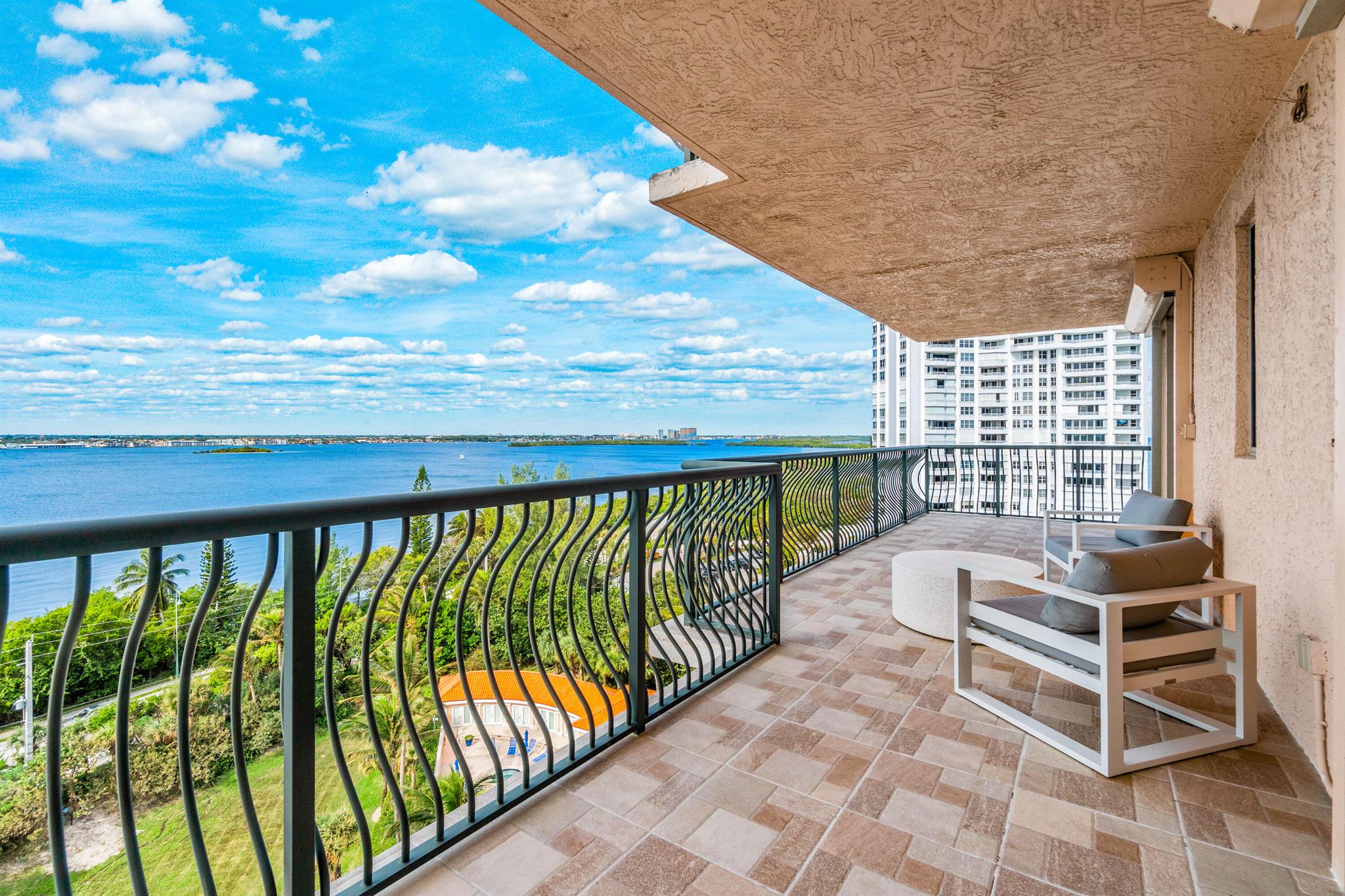 VIA DELFINO - Residential