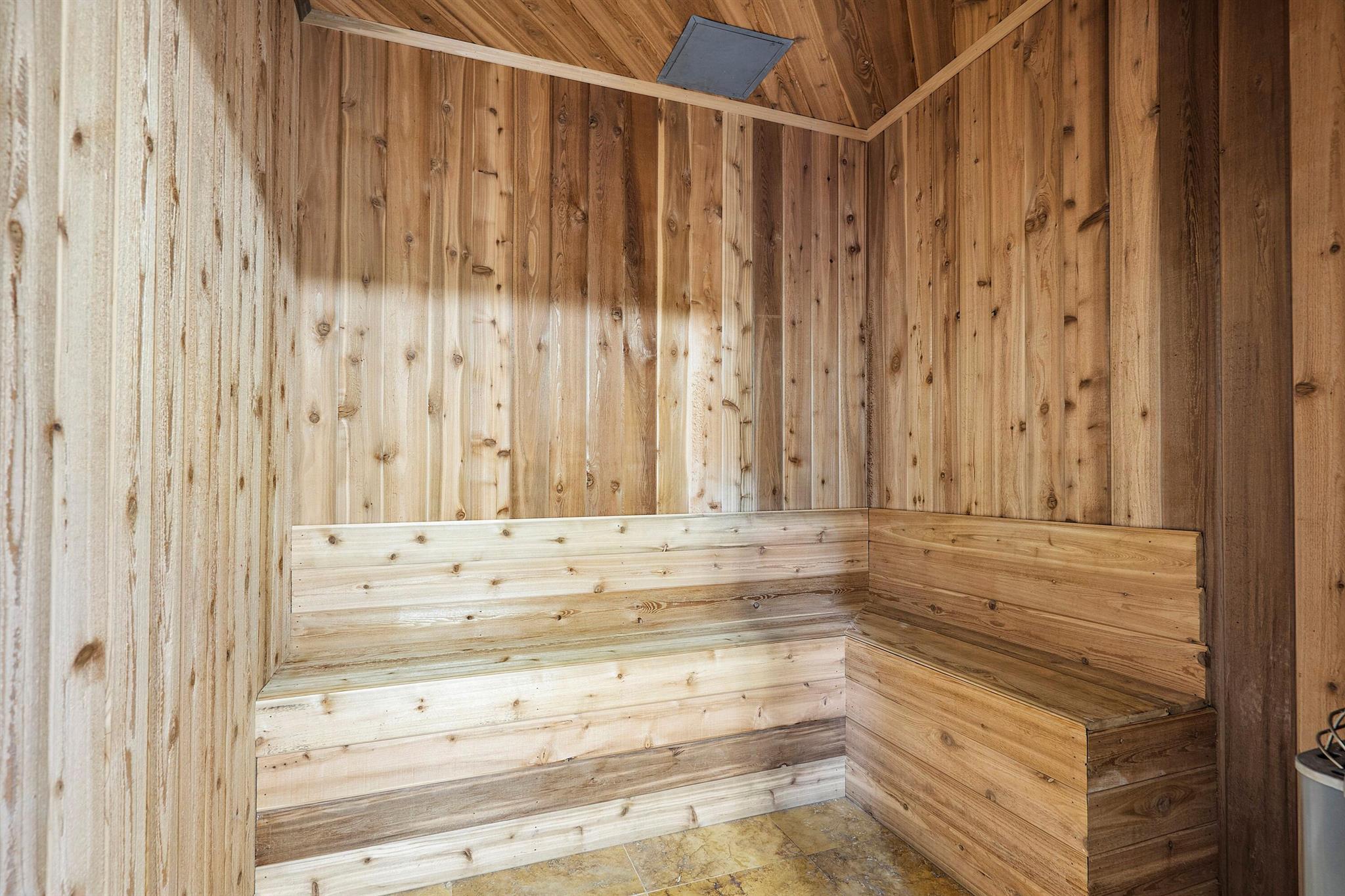 VIA DELFINO - Residential