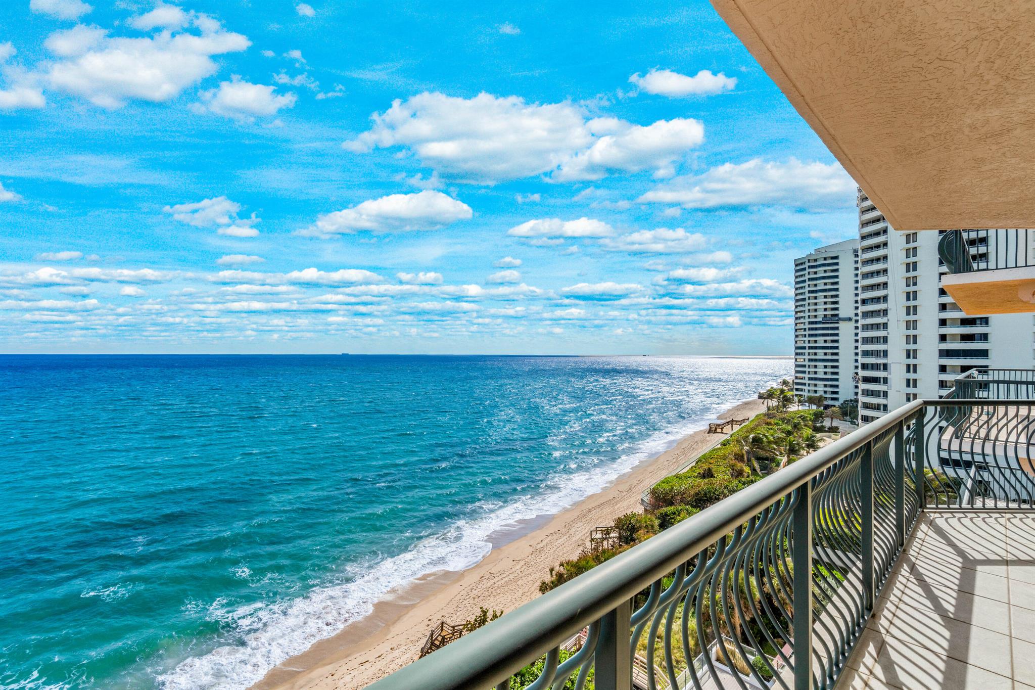 VIA DELFINO - Residential