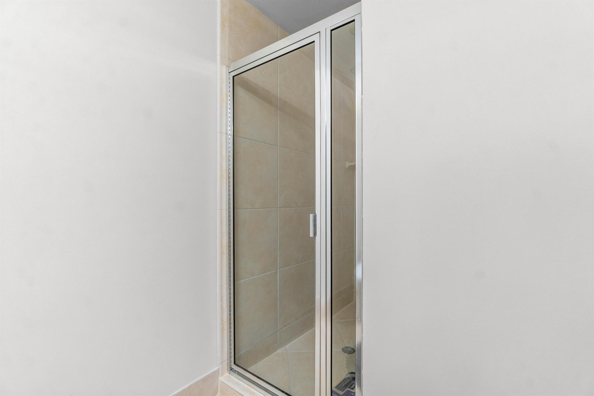 VIA DELFINO - Residential