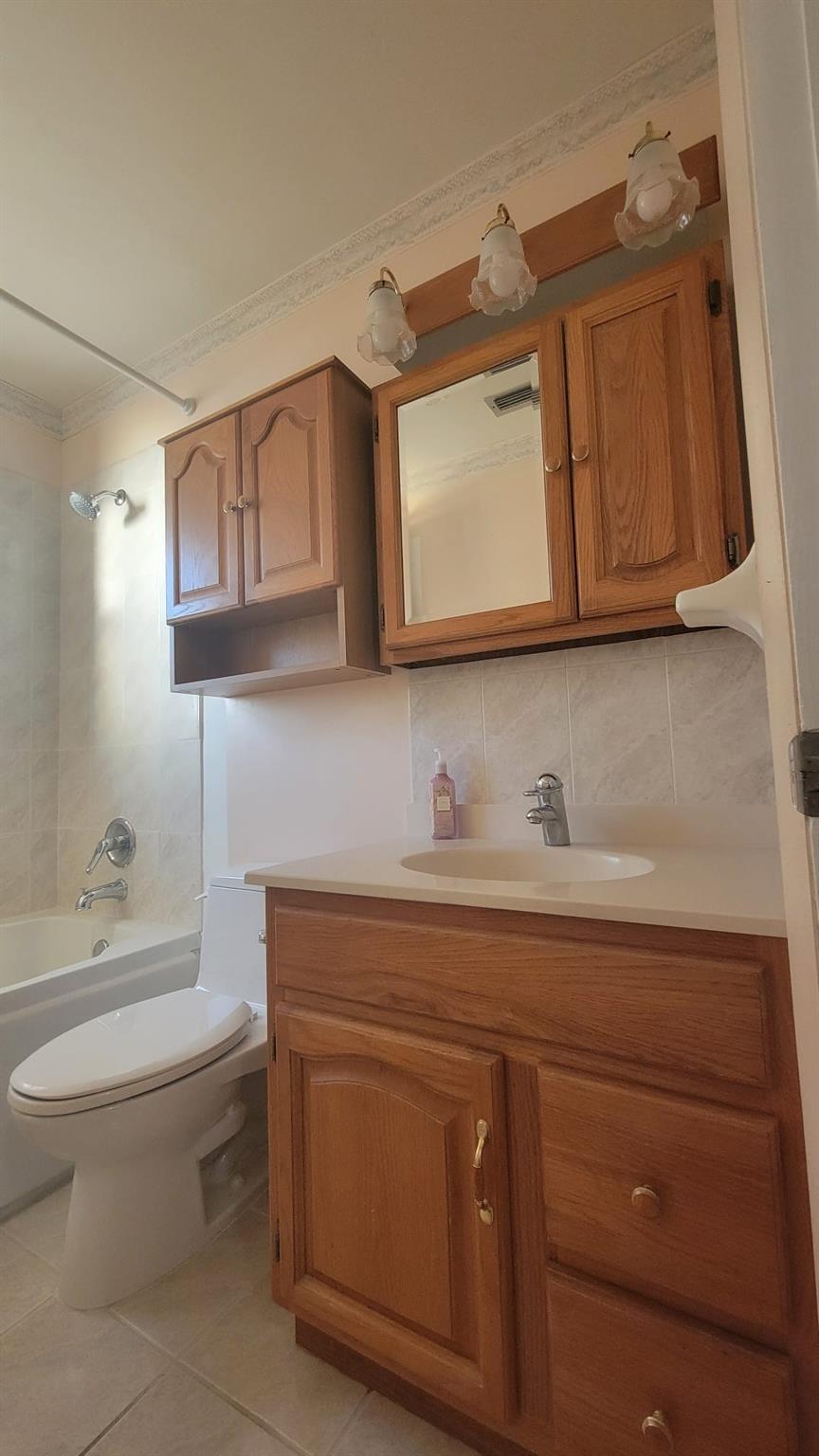 Palm Beach Villas II 2 - Residential