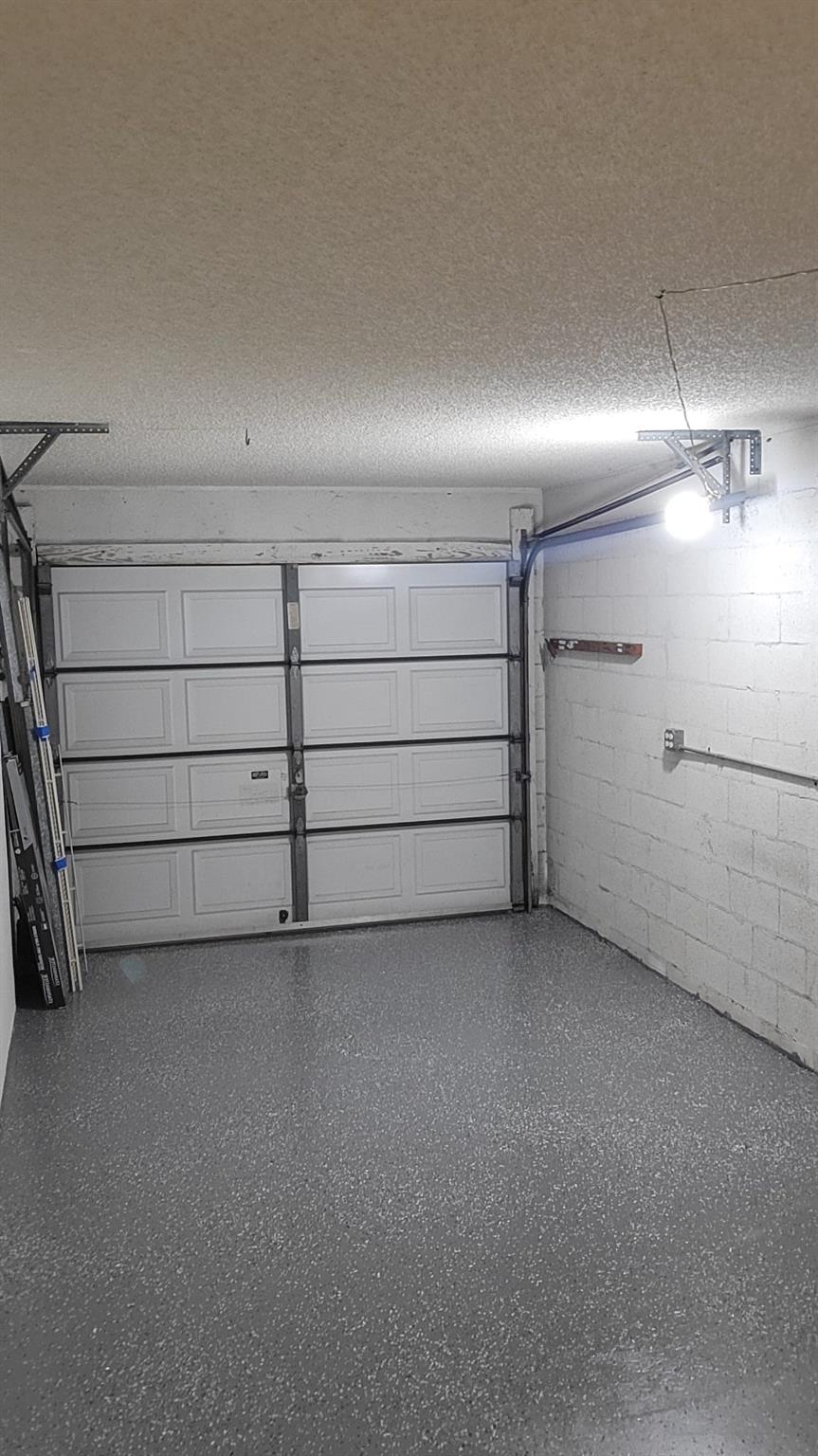 Palm Beach Villas II 2 - Residential