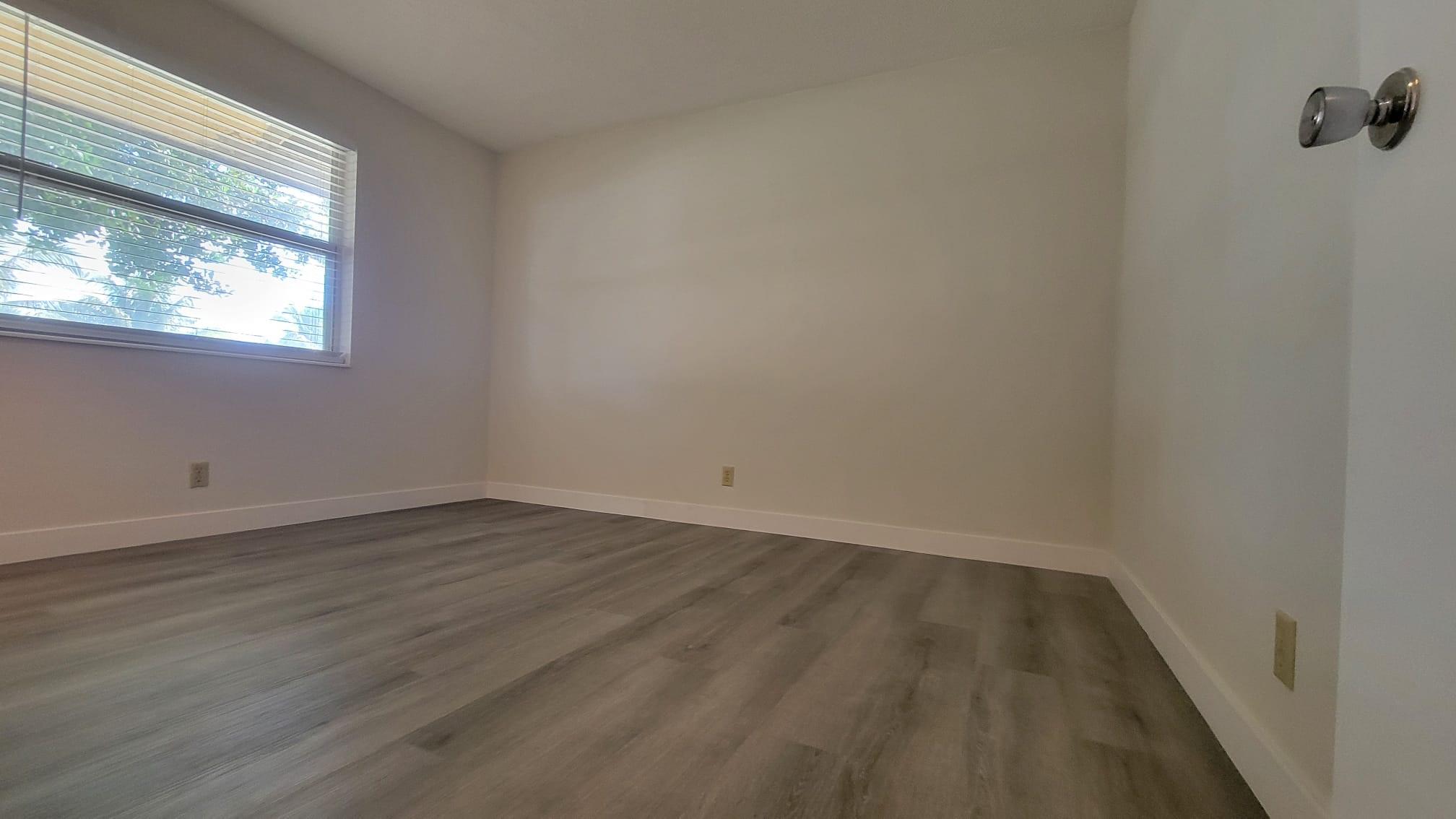 Palm Beach Villas II 2 - Residential