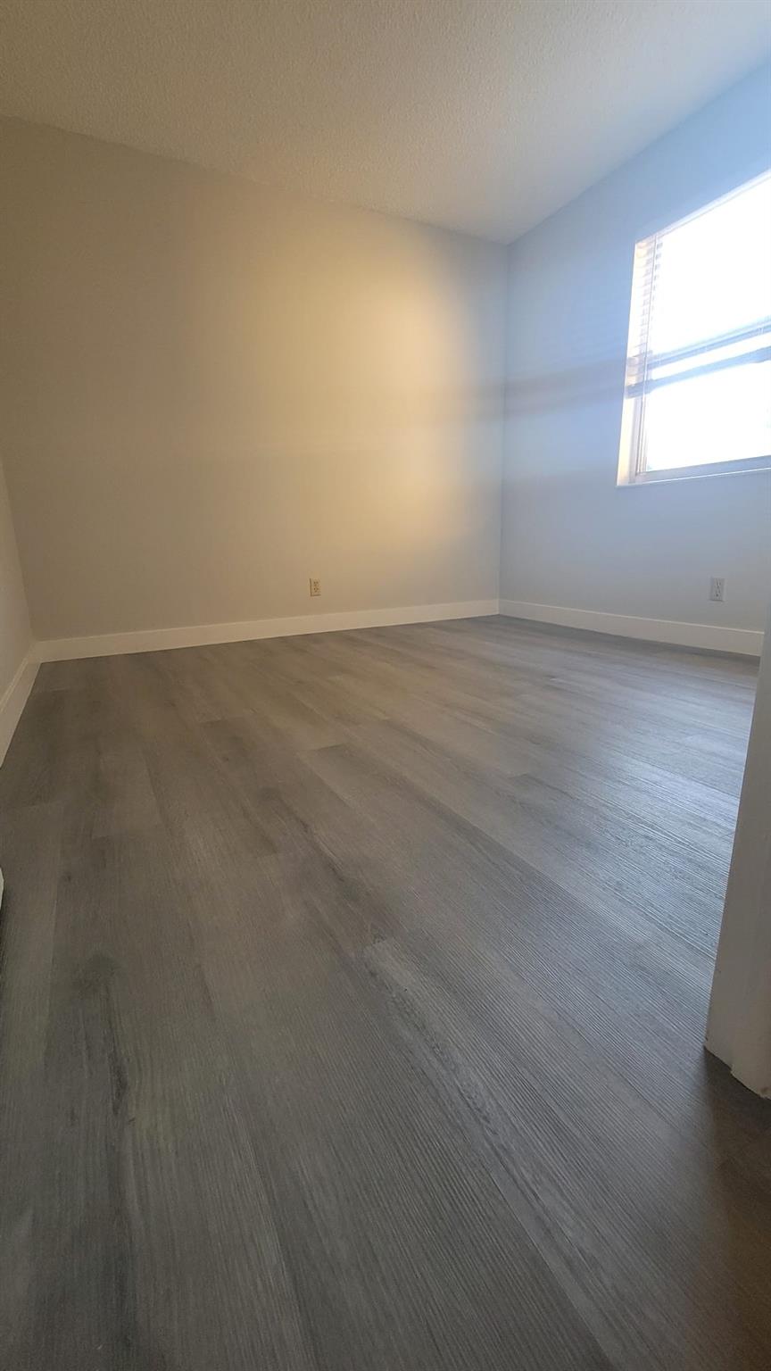 Palm Beach Villas II 2 - Residential