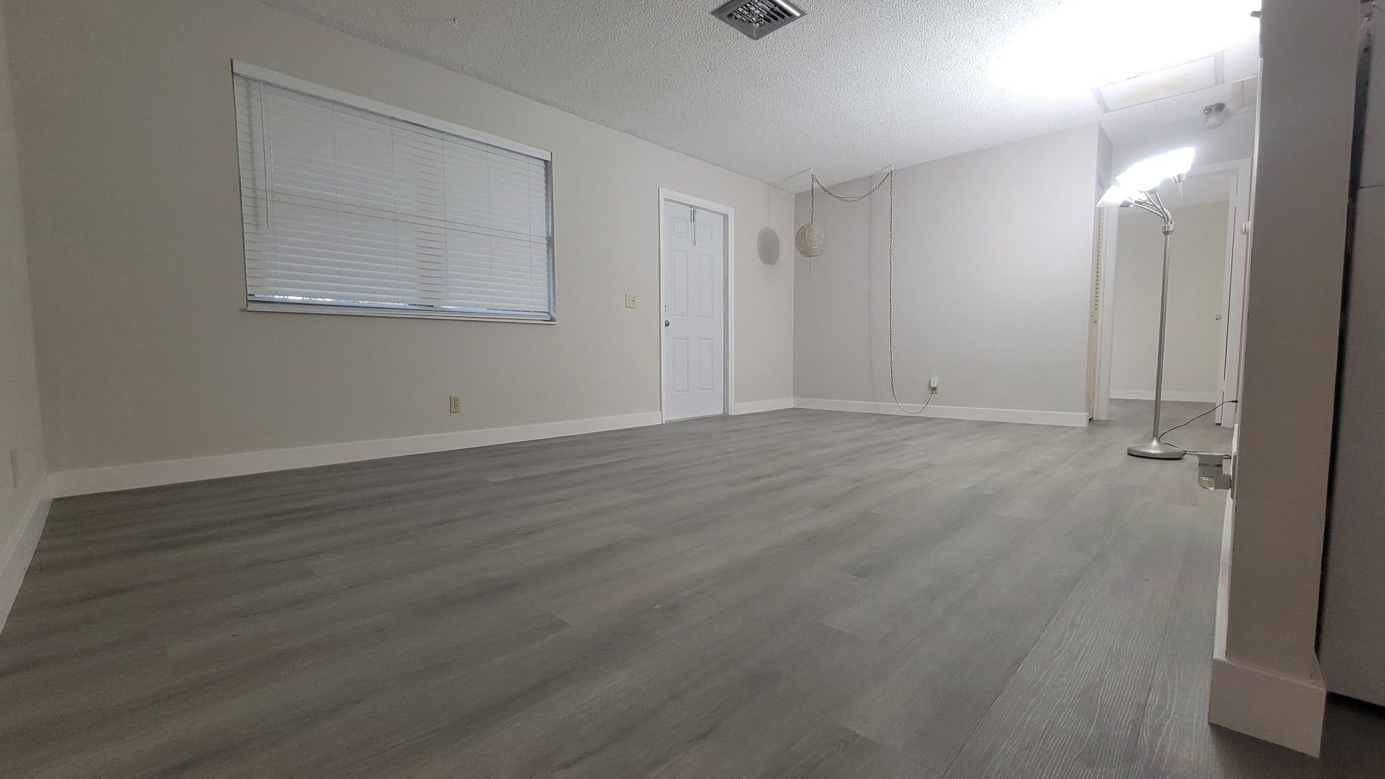 Palm Beach Villas II 2 - Residential