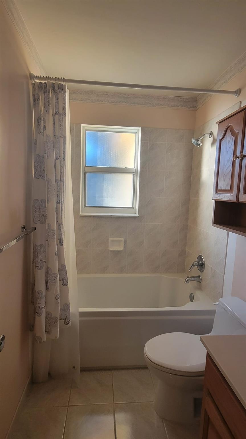 Palm Beach Villas II 2 - Residential