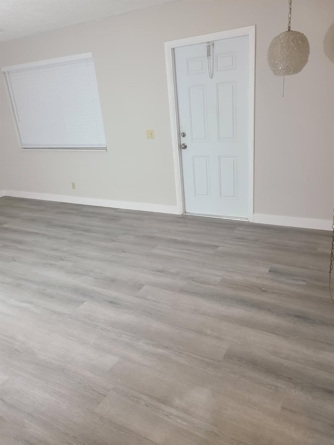 Palm Beach Villas II 2 - Residential