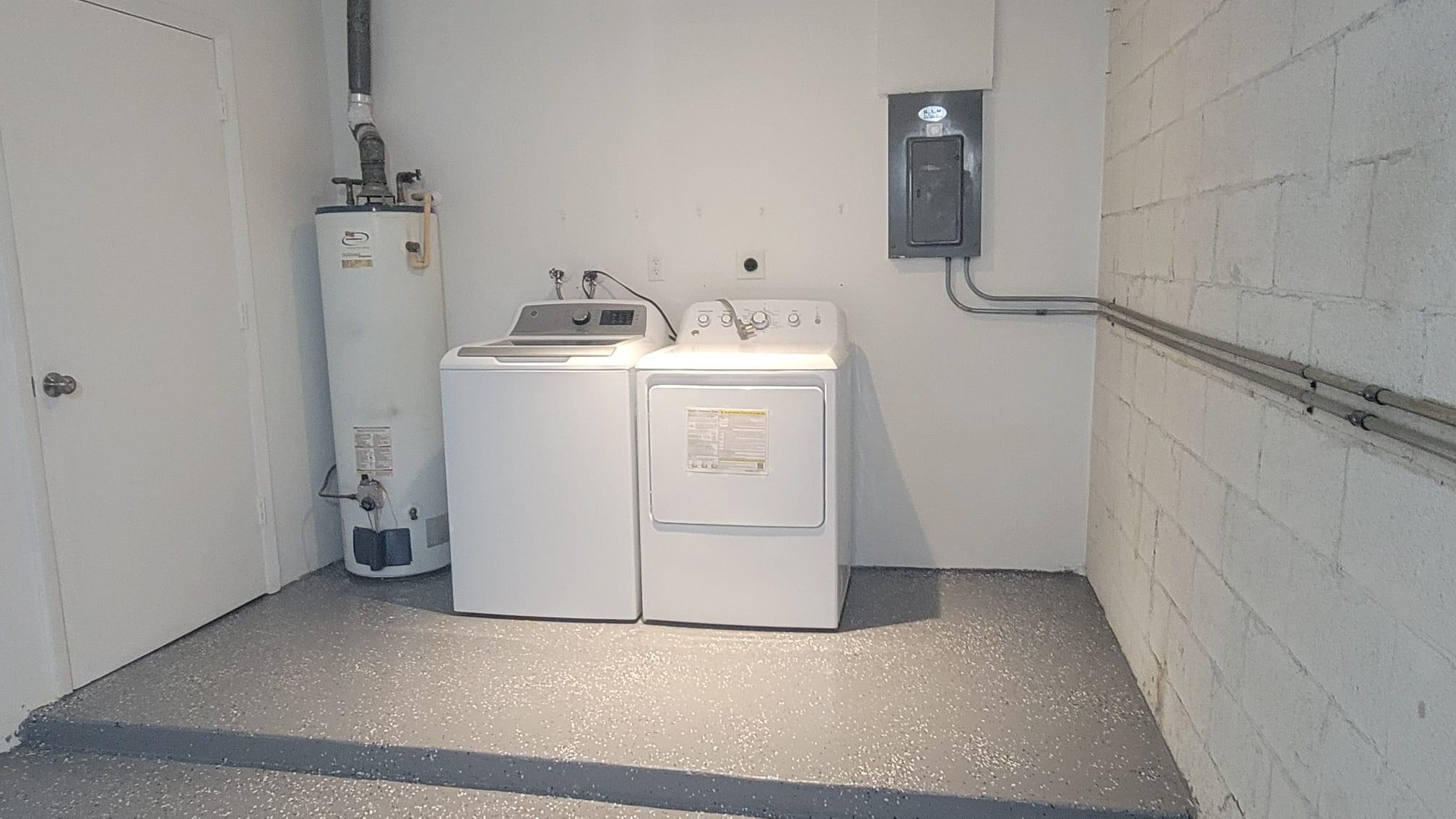 Palm Beach Villas II 2 - Residential