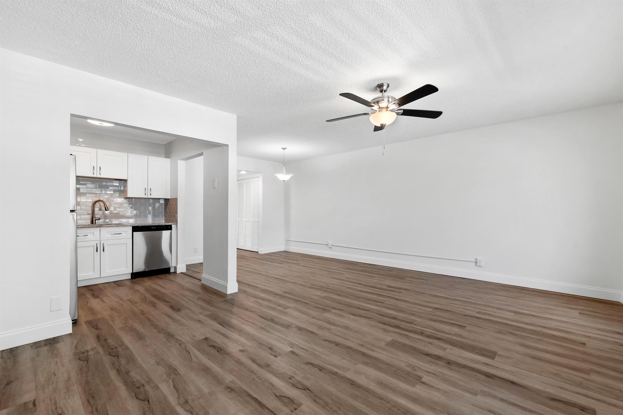 VENTNOR I CONDO - Residential