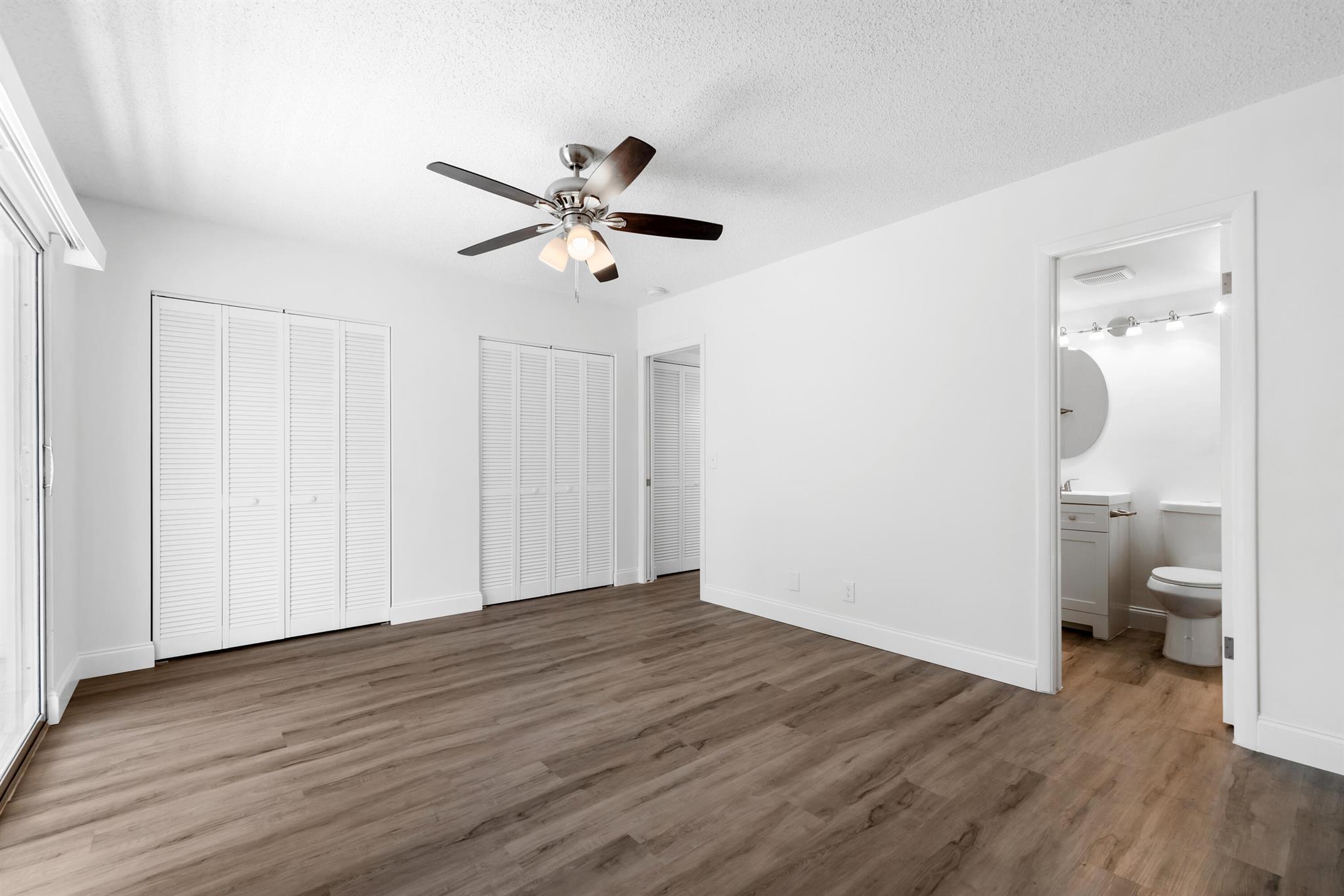 VENTNOR I CONDO - Residential