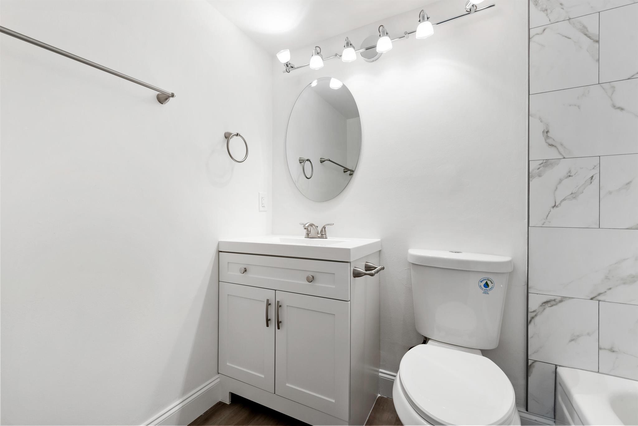 VENTNOR I CONDO - Residential