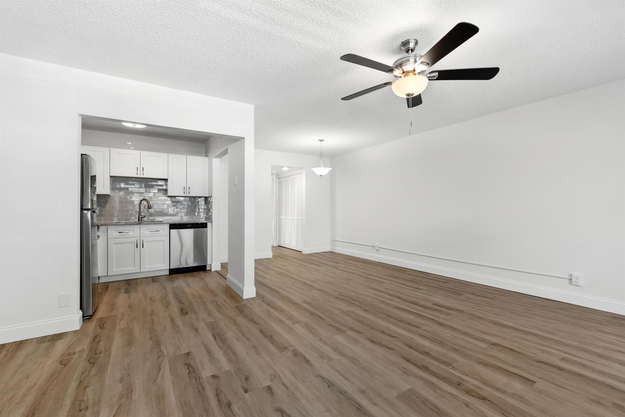 VENTNOR I CONDO - Residential
