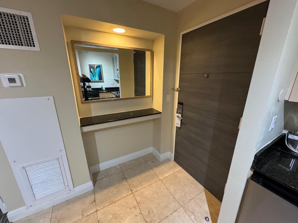 Photo of 2670 E Sunrise Boulevard #318, Fort Lauderdale, FL 33304 (MLS # R11132992)