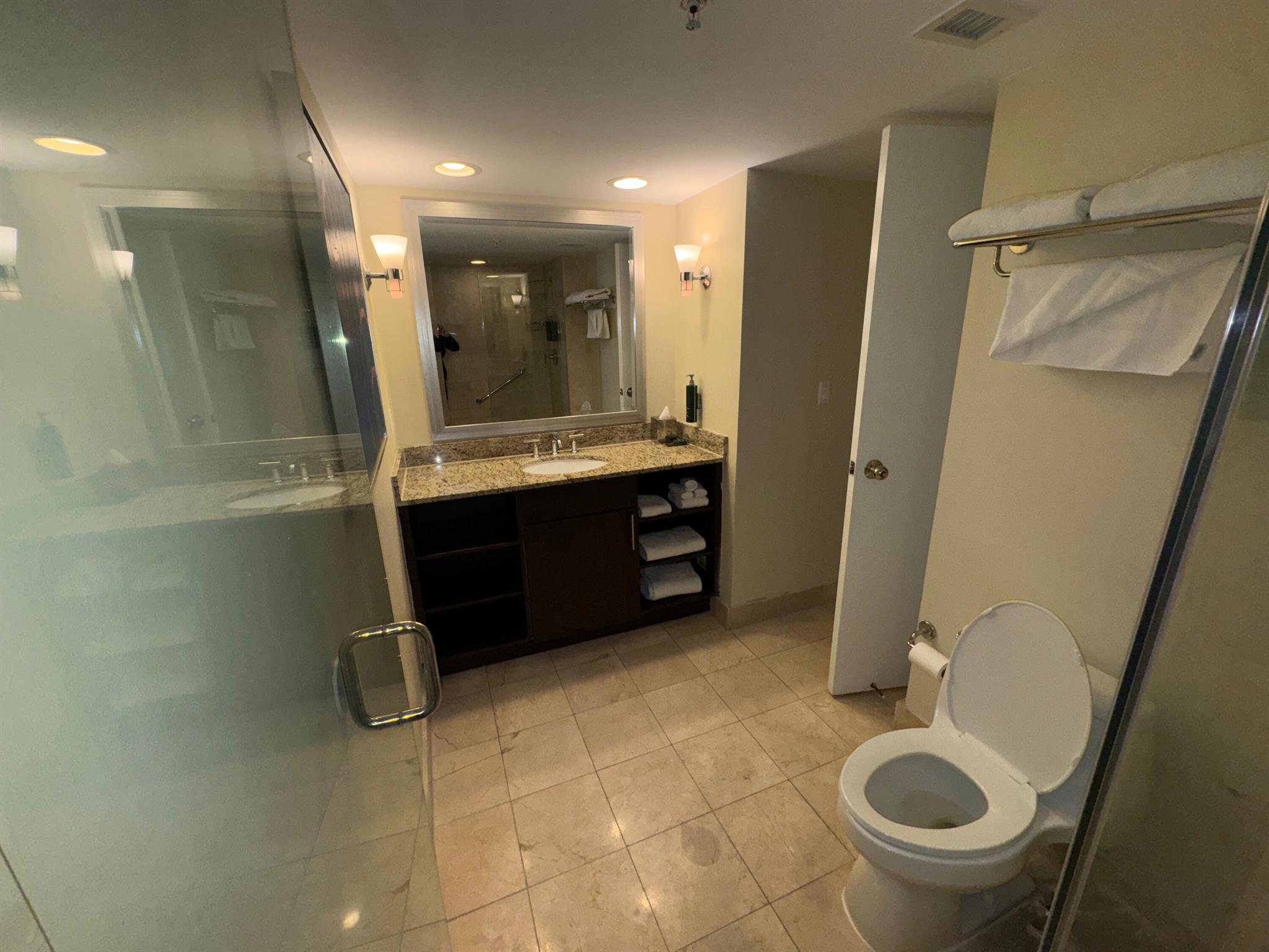 GALLERY ONE CONDO - Residential