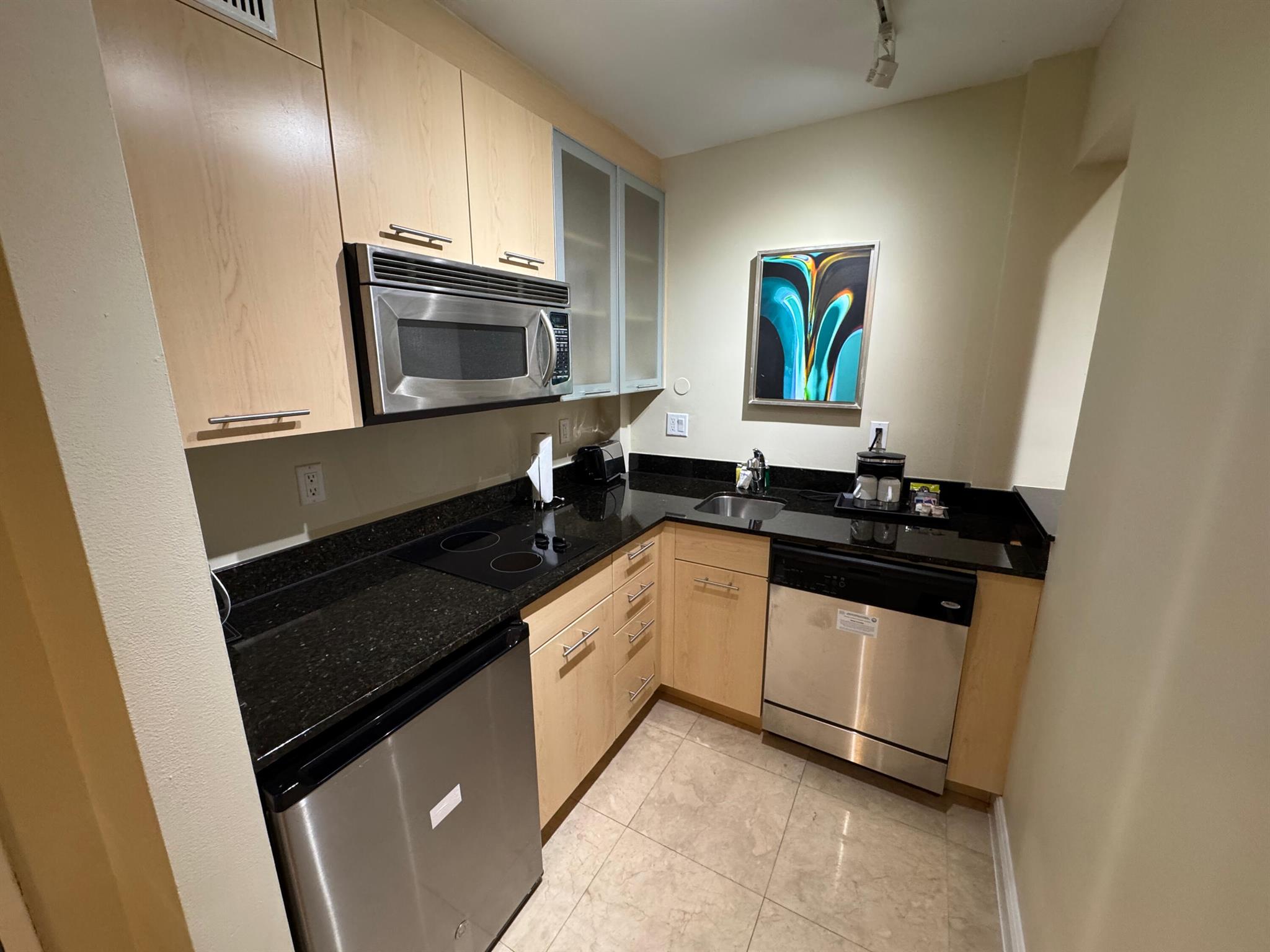 2670 E Sunrise Boulevard 318