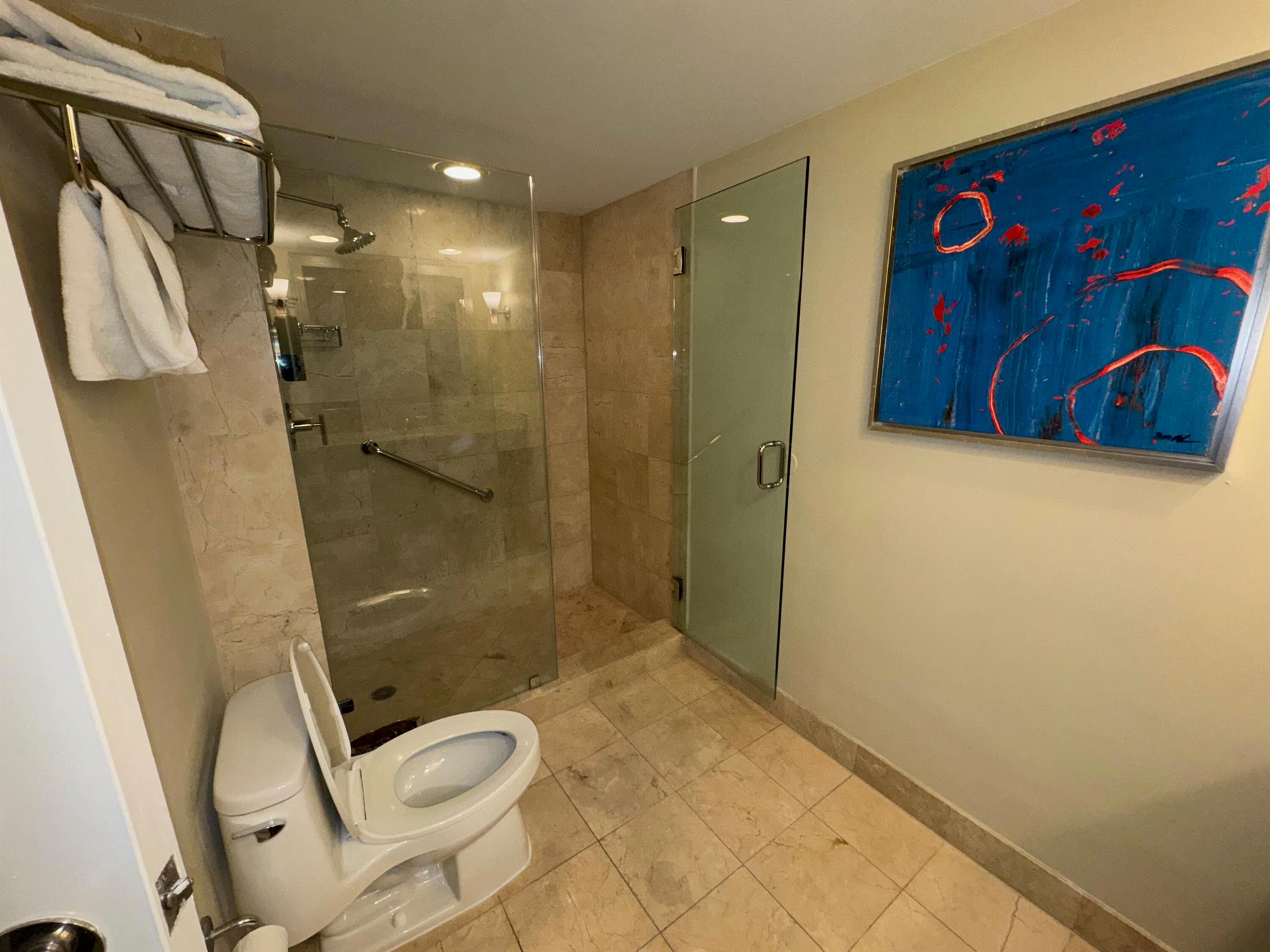 GALLERY ONE CONDO - Residential