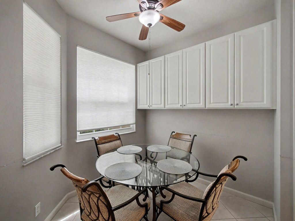 Photo of 8111 Carnoustie Place, Port Saint Lucie, FL 34986 (MLS # B26019839)