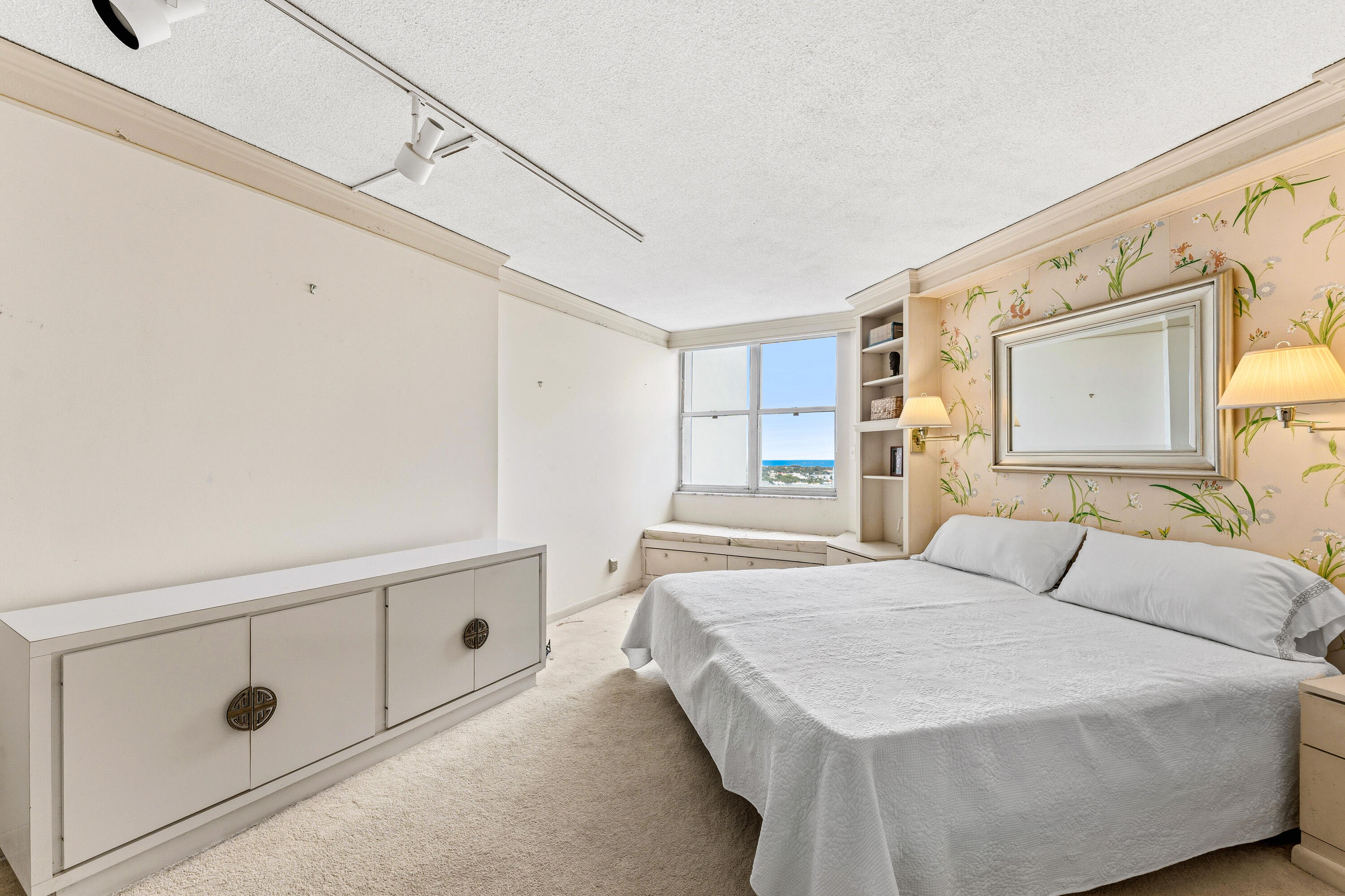 Rapallo North - Residential