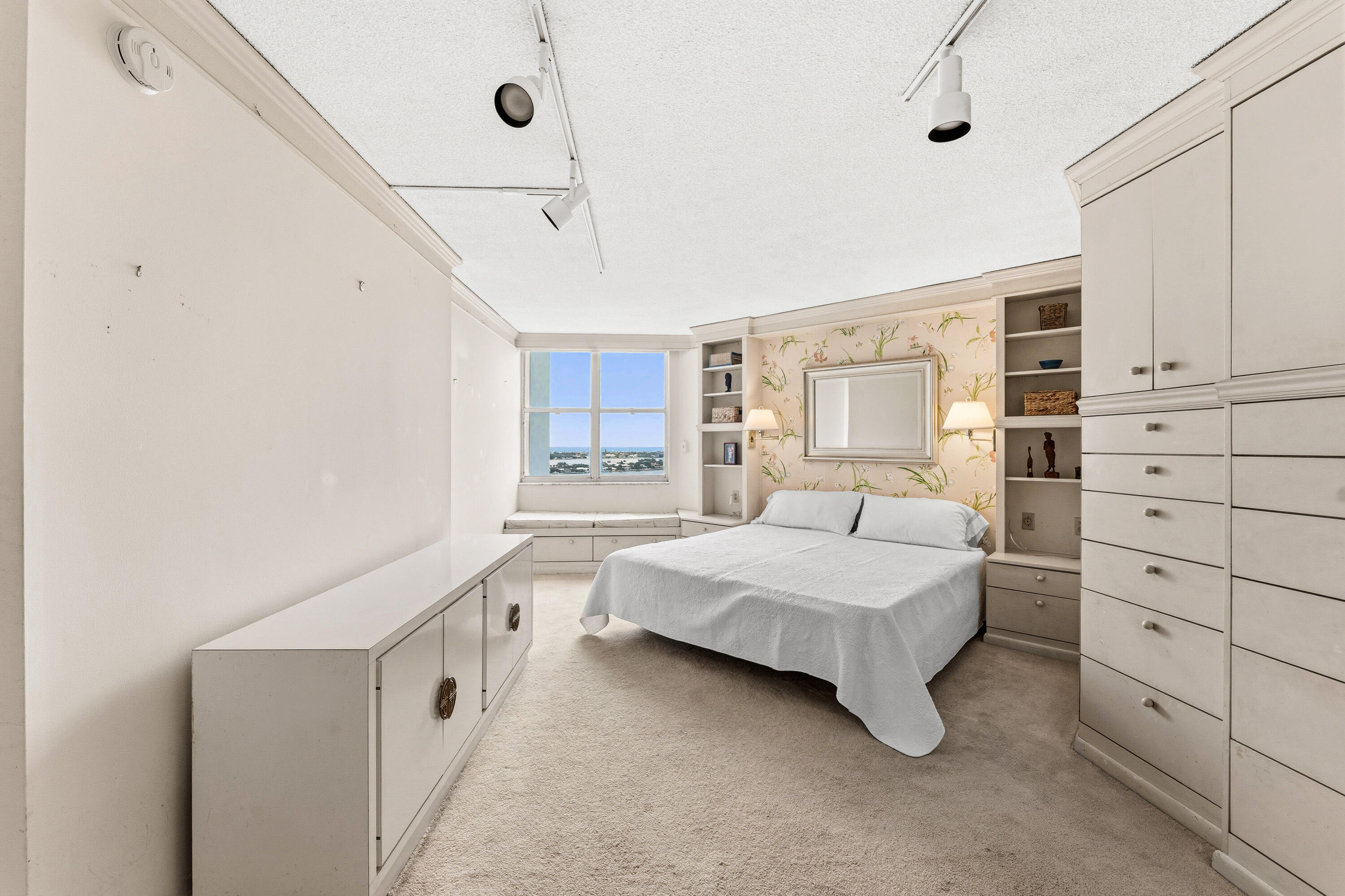 Rapallo North - Residential