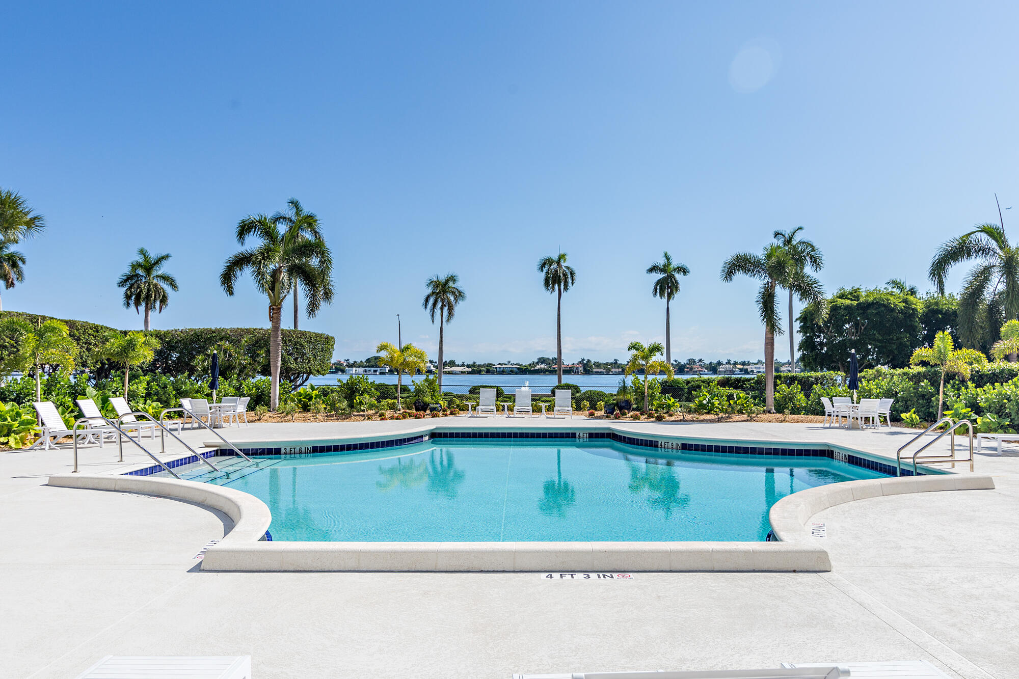 Rapallo North - Residential