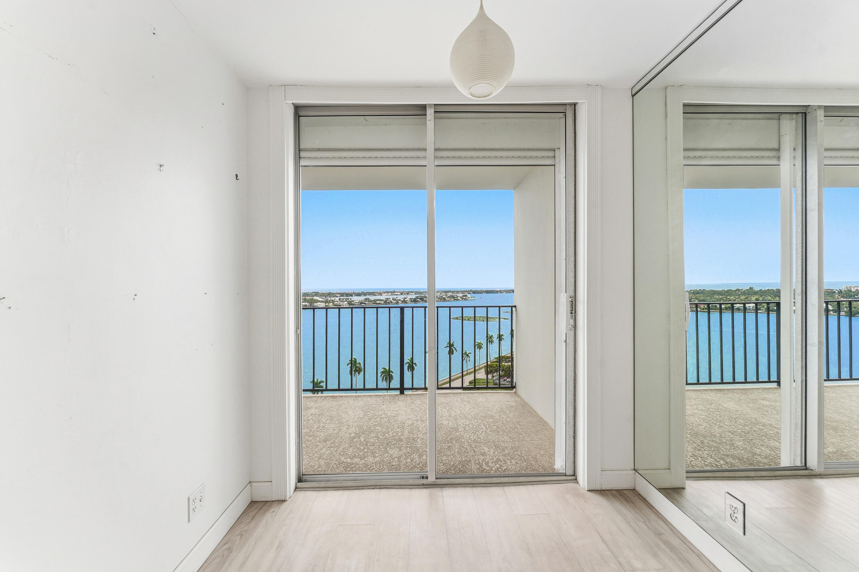 Rapallo North - Residential