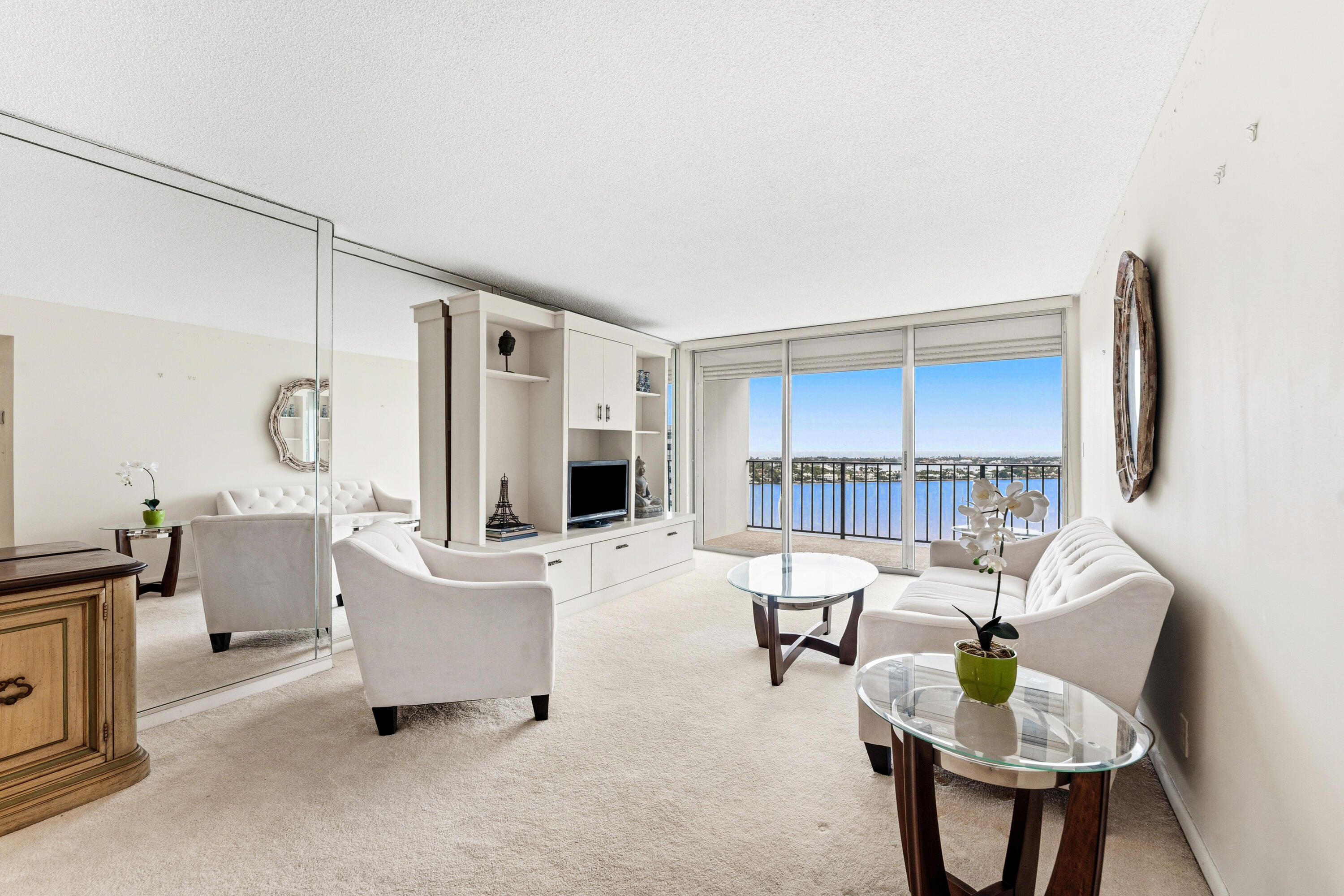 Rapallo North - Residential