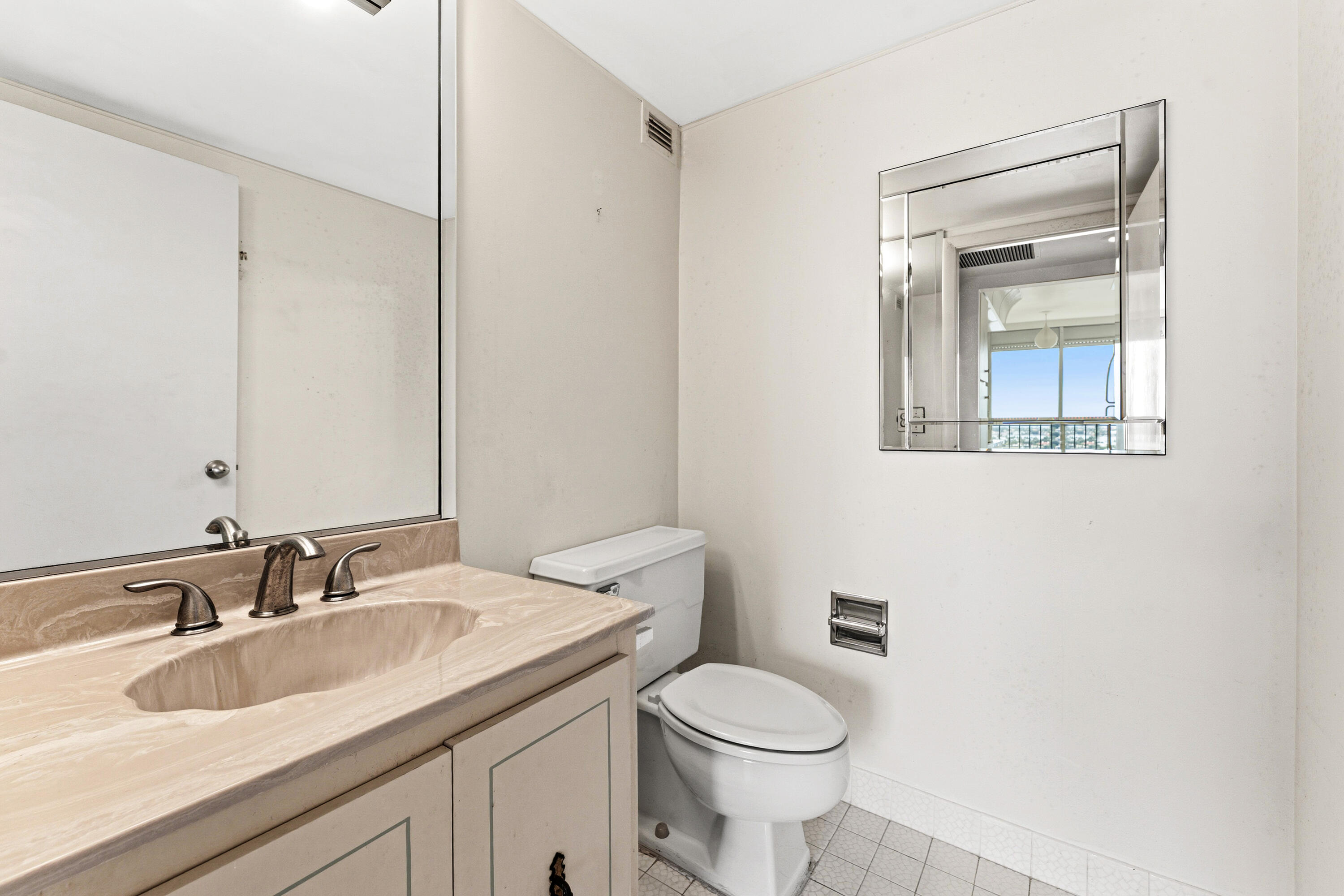 Rapallo North - Residential