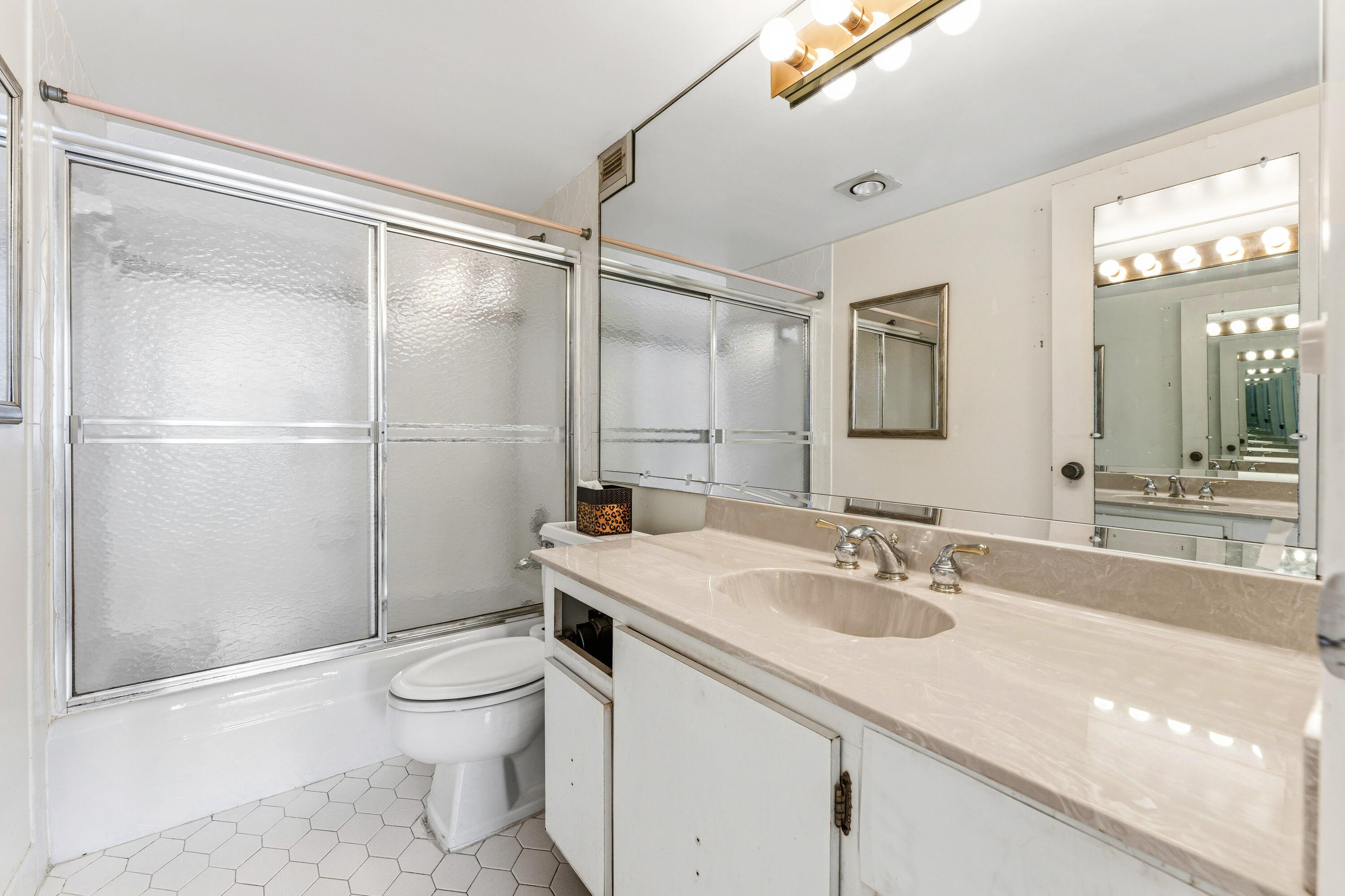 Rapallo North - Residential