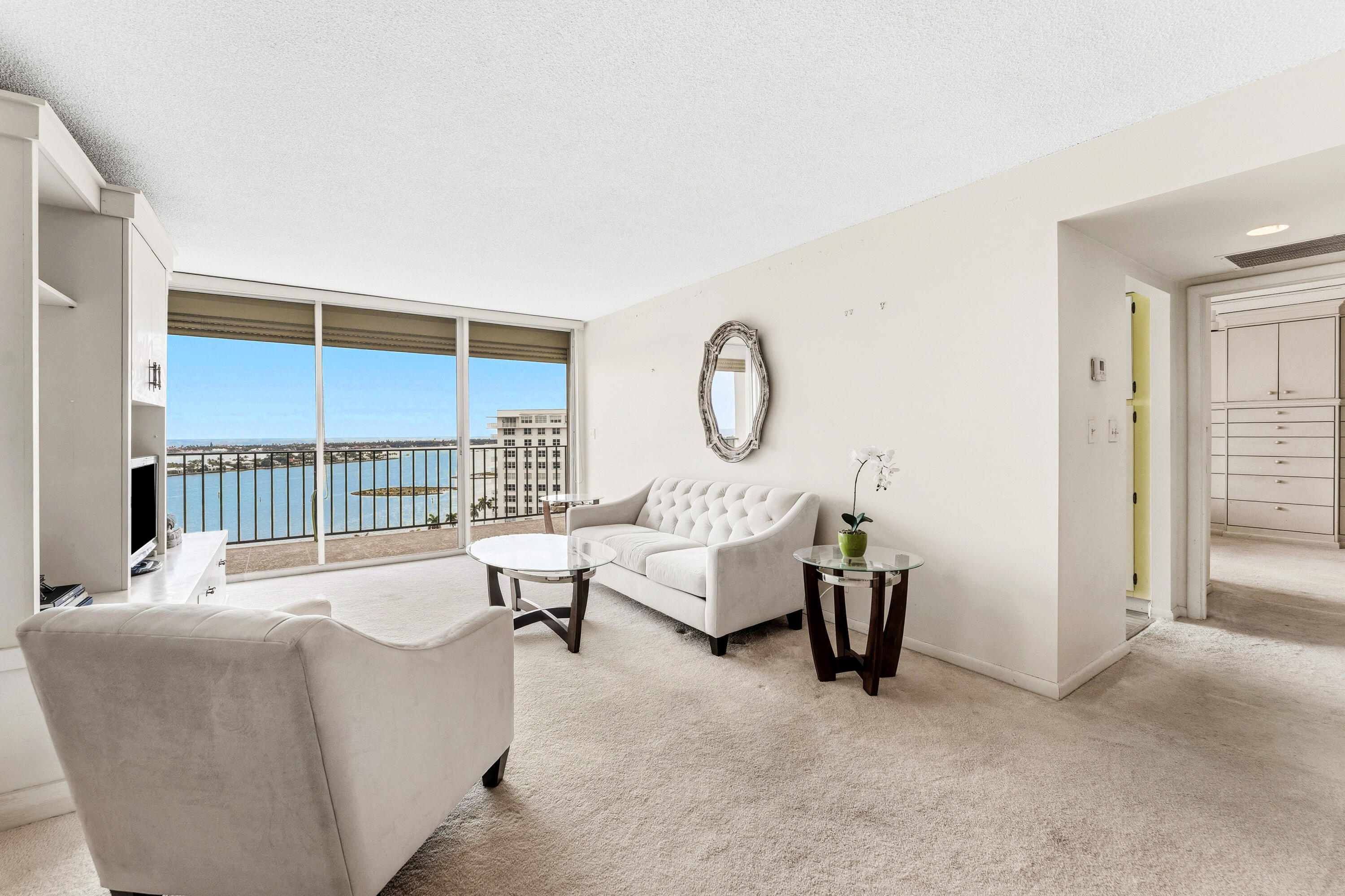 Rapallo North - Residential