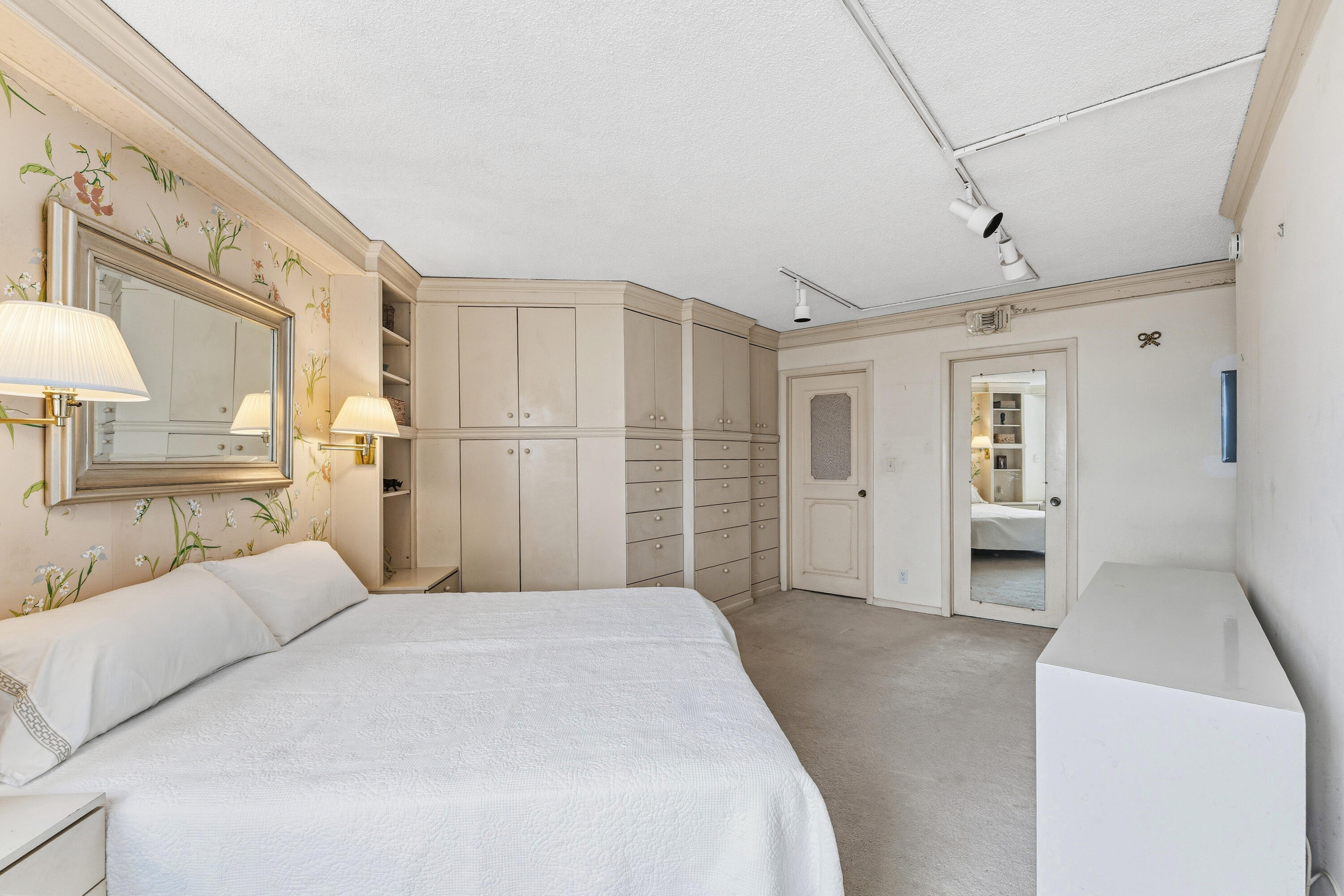 Rapallo North - Residential