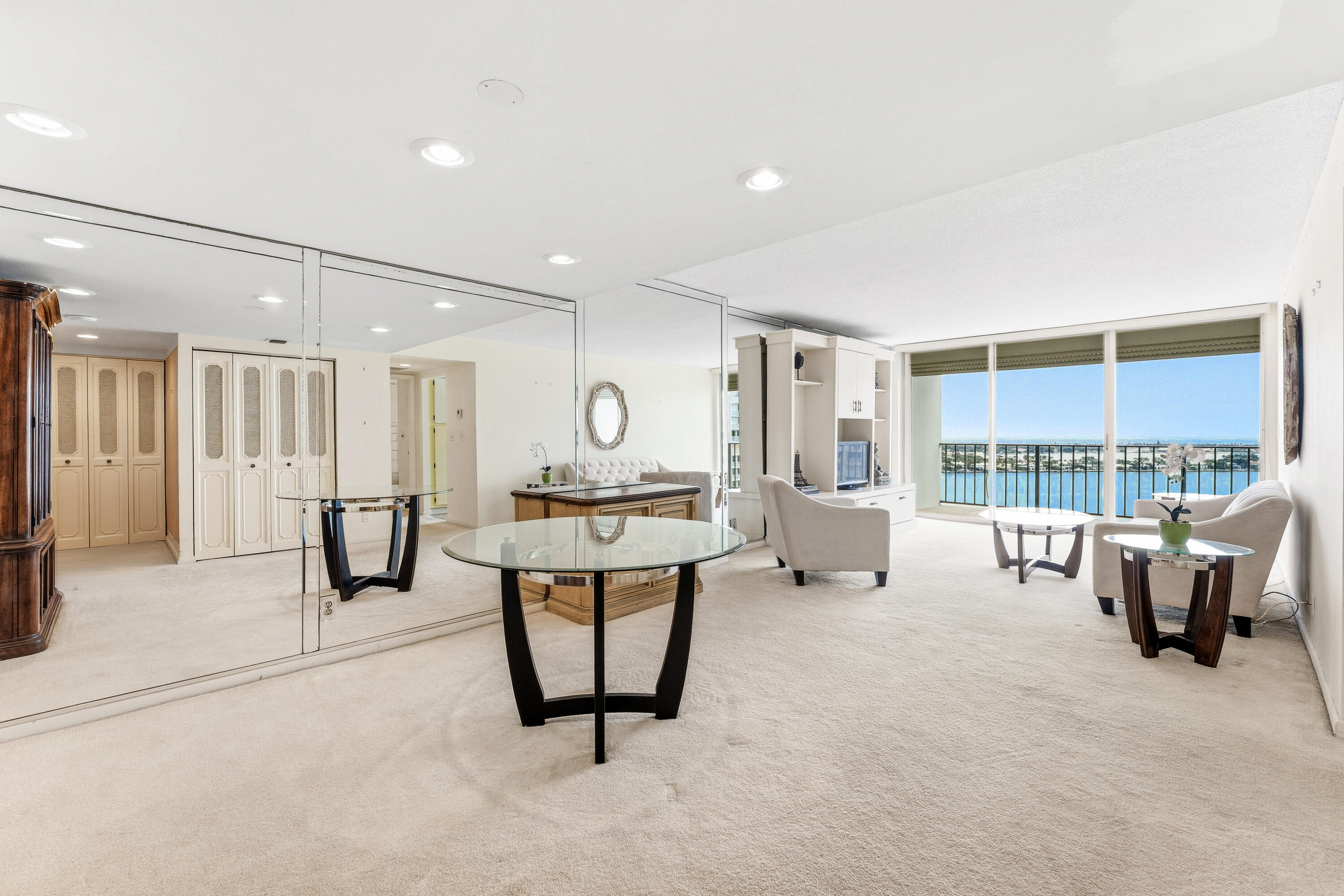 Rapallo North - Residential