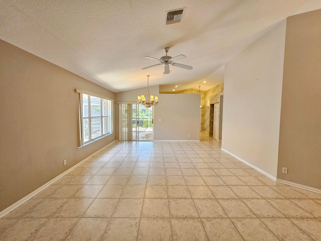 Photo of 7245 WHITFIELD Avenue, Boynton Beach, FL 33437 (MLS # B26063022)