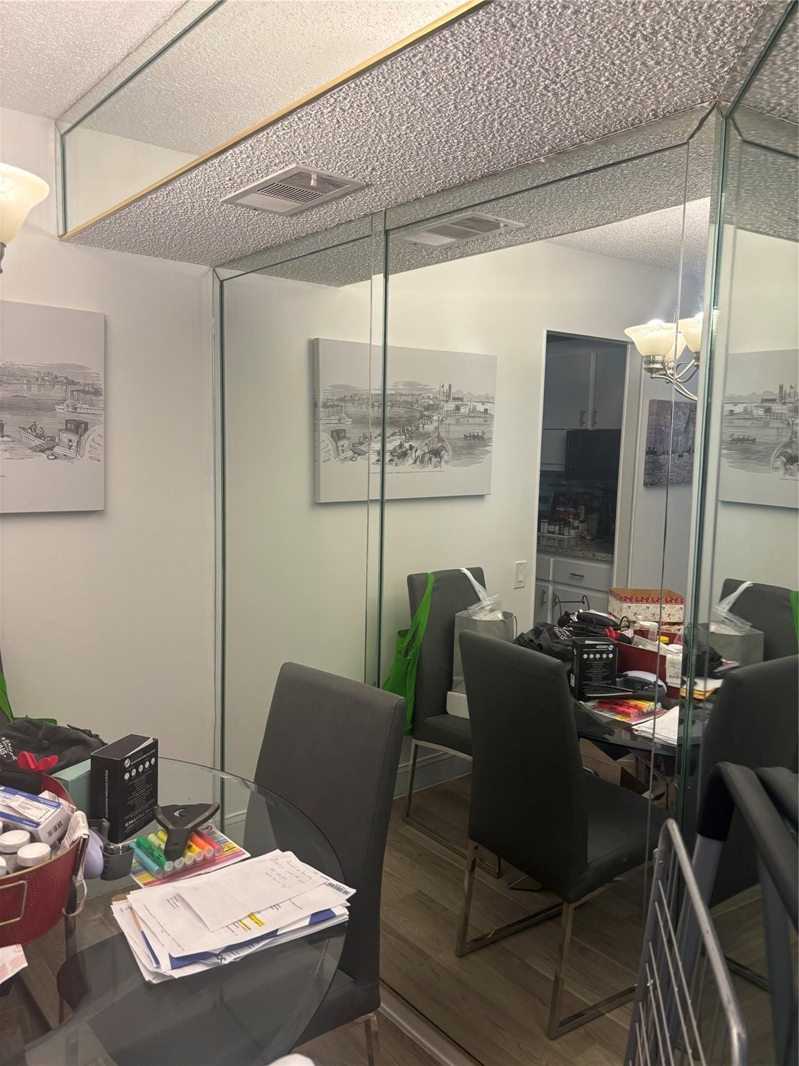 Lime Bay - Residential