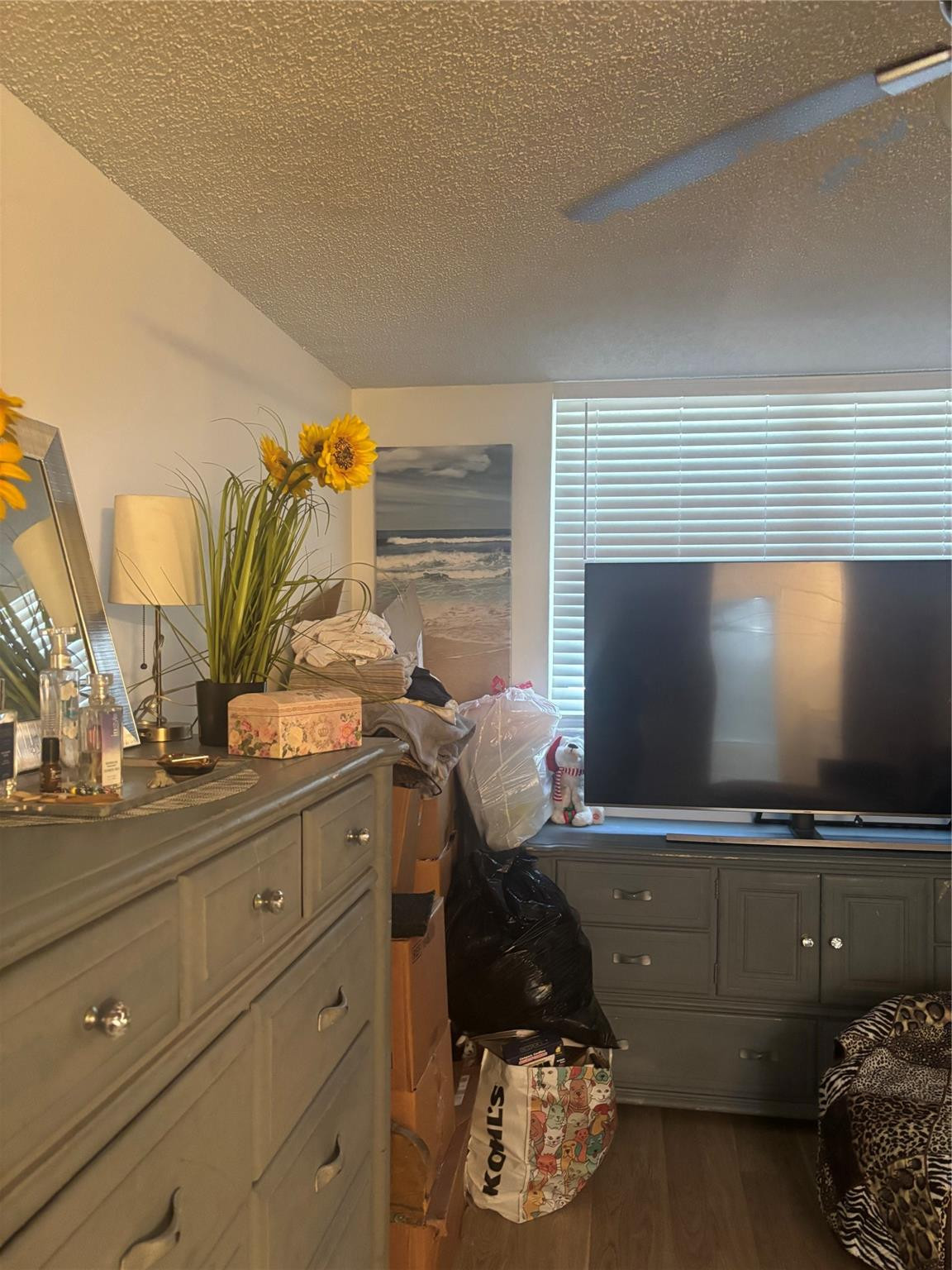 Lime Bay - Residential