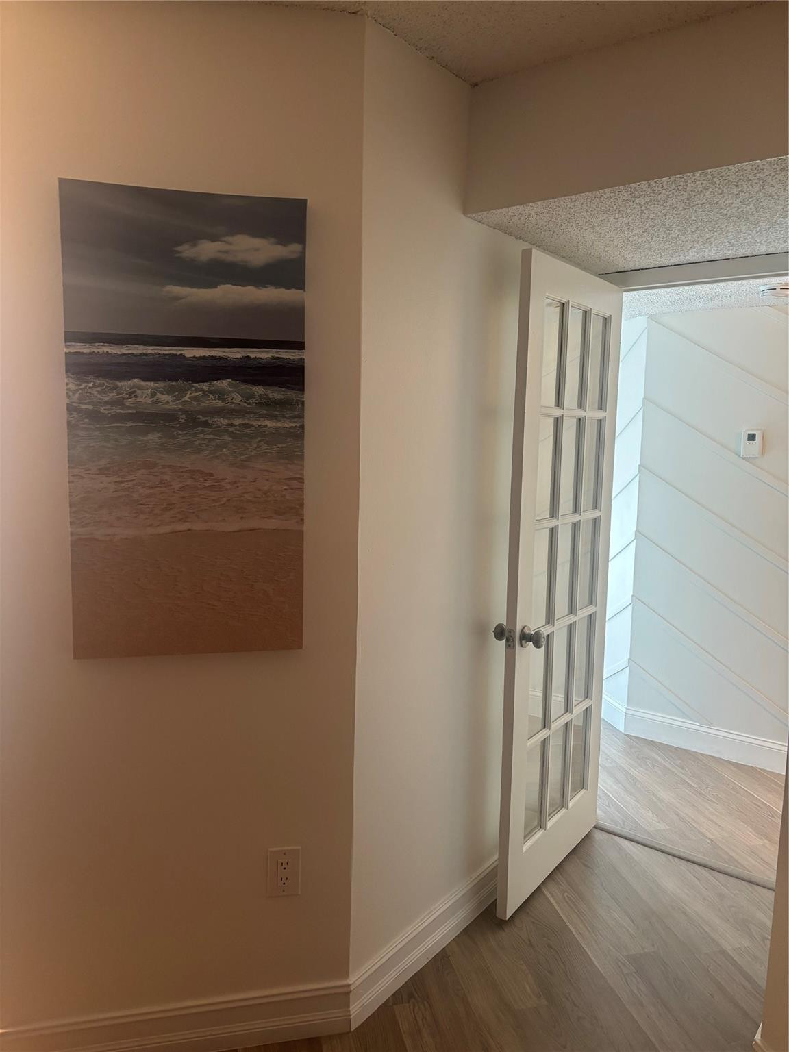 Lime Bay - Residential