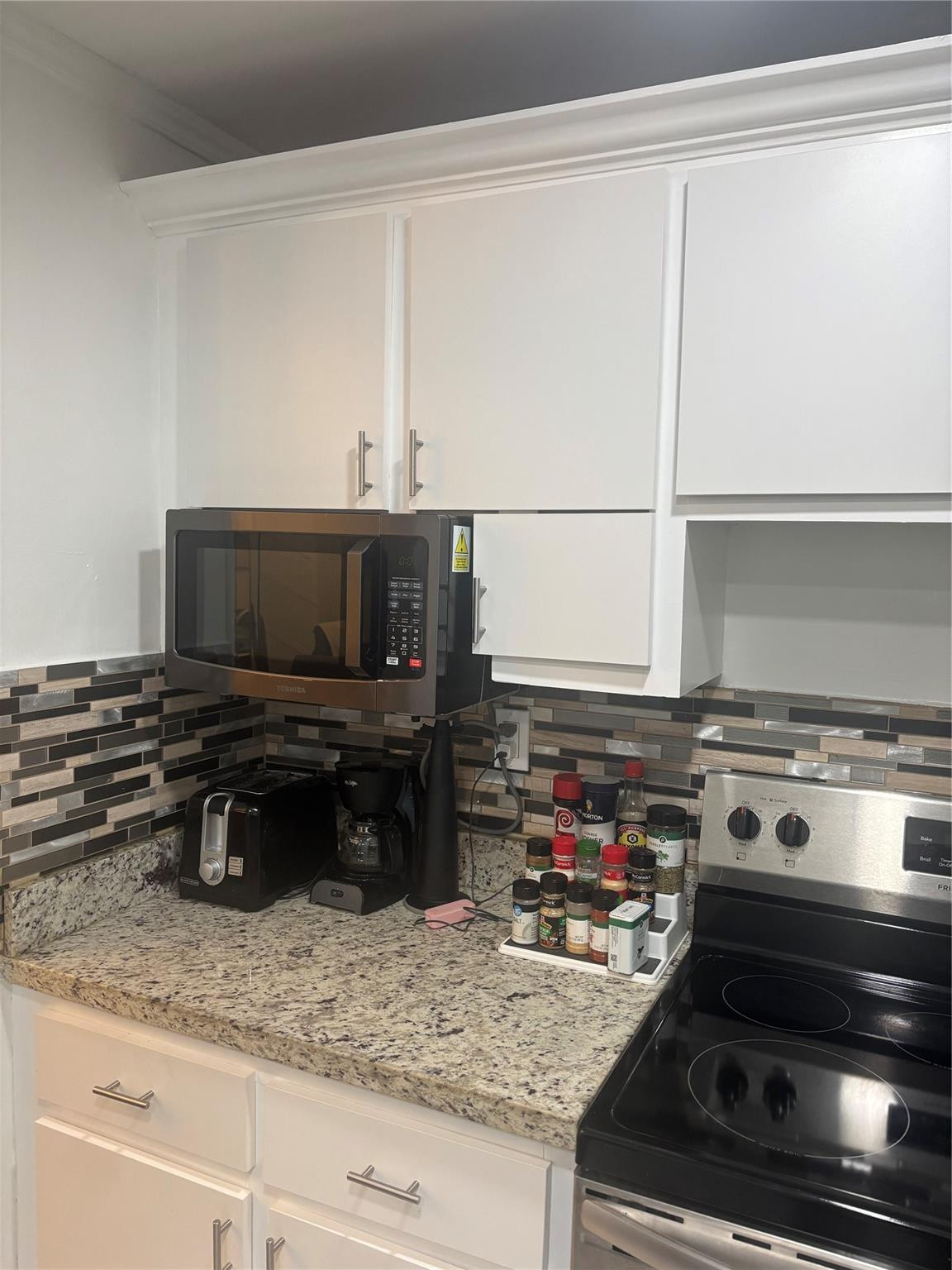 Lime Bay - Residential