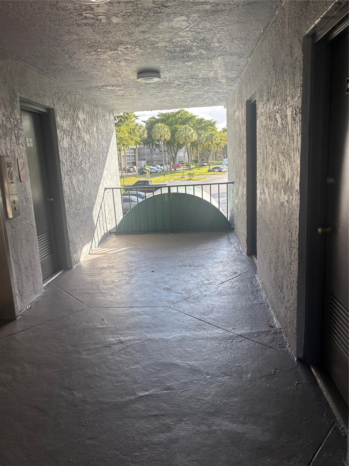 Lime Bay - Residential