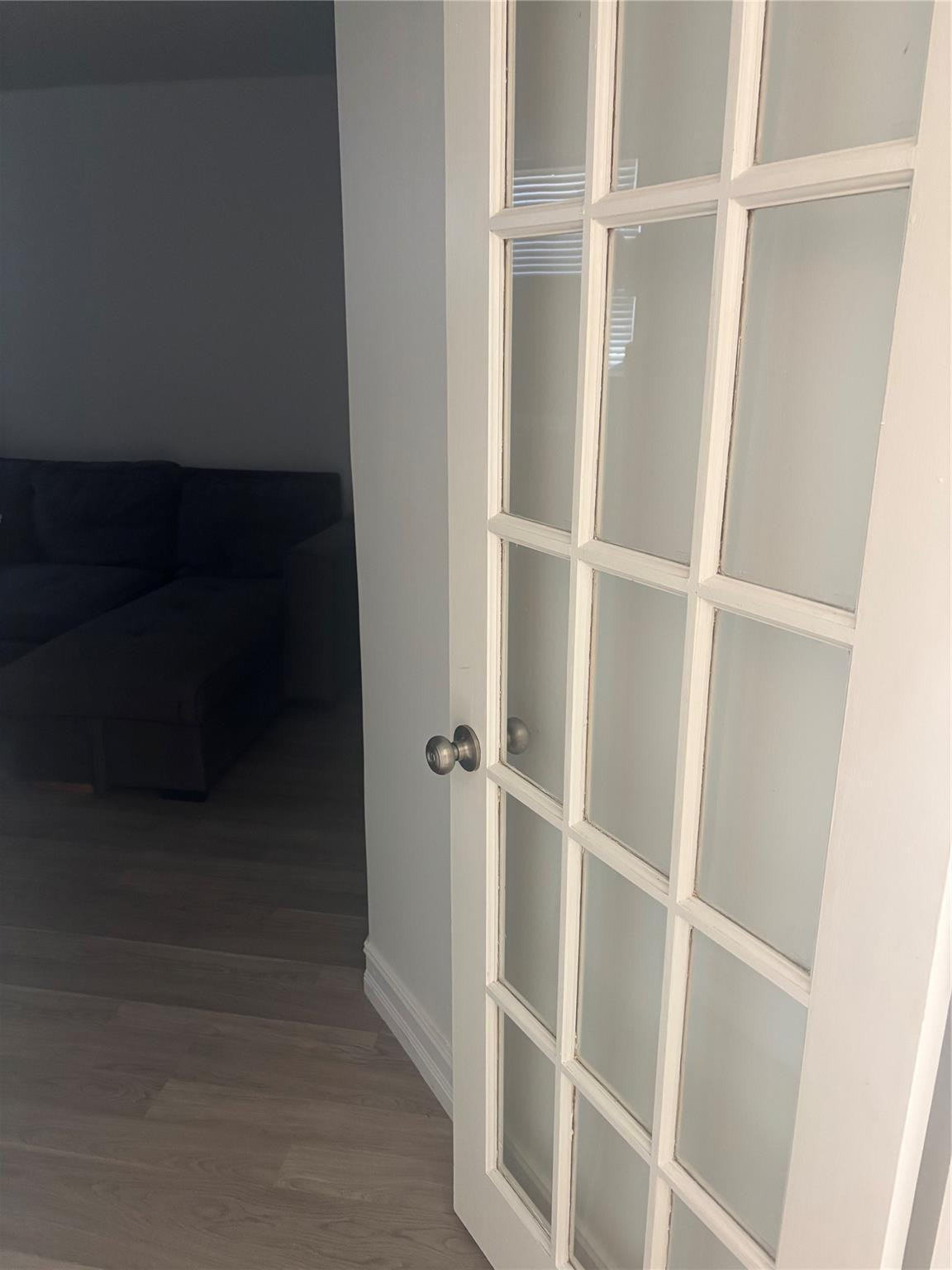 Lime Bay - Residential