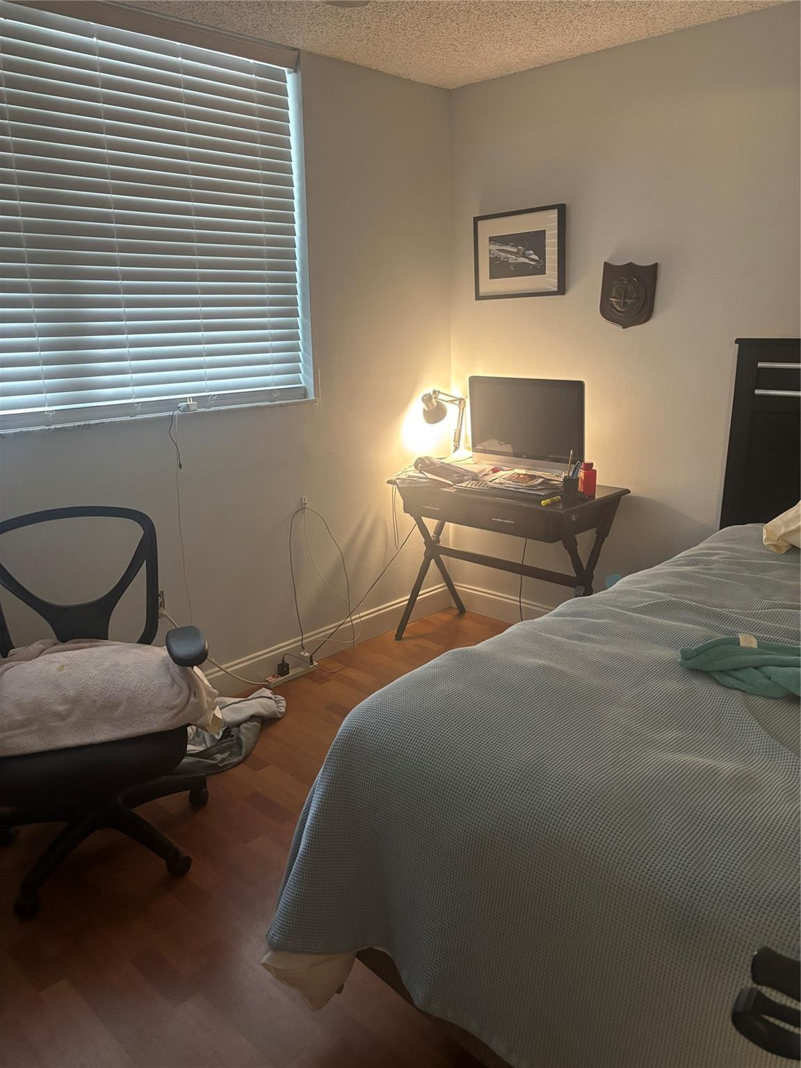 Lime Bay - Residential