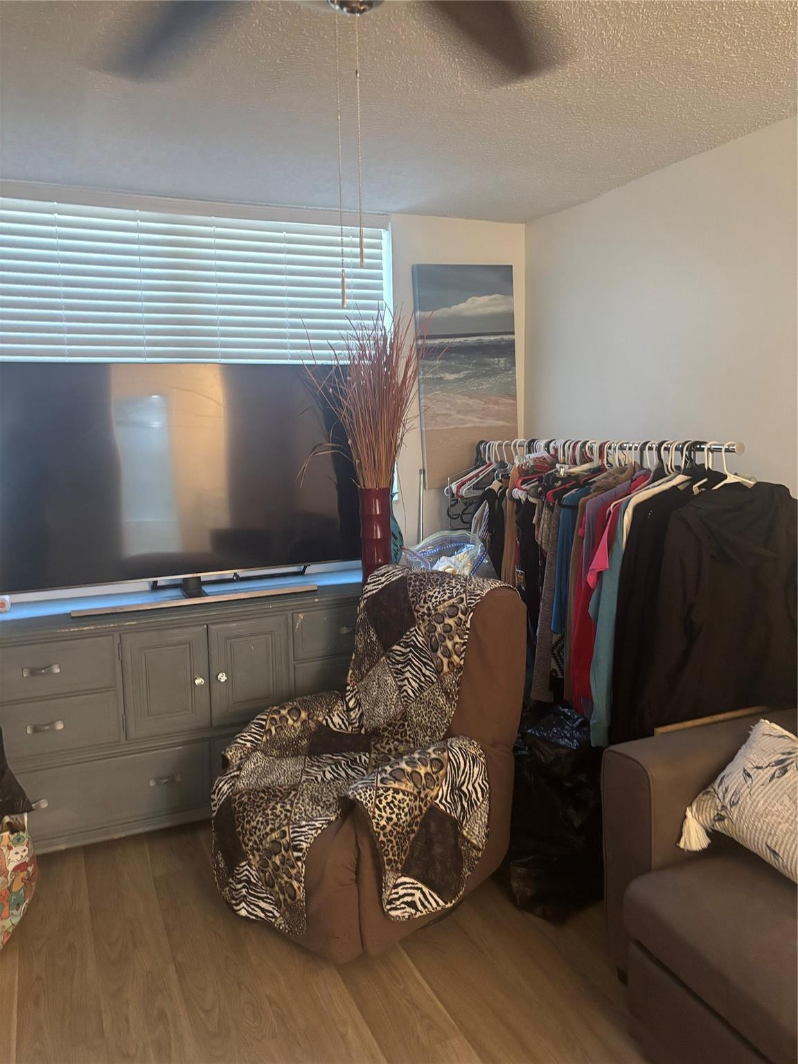 Lime Bay - Residential