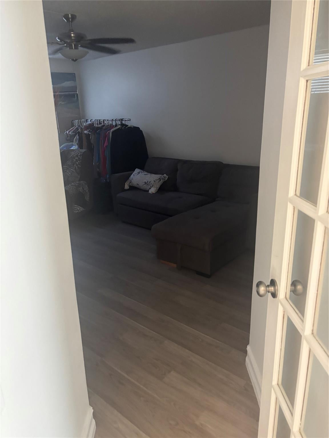 Lime Bay - Residential