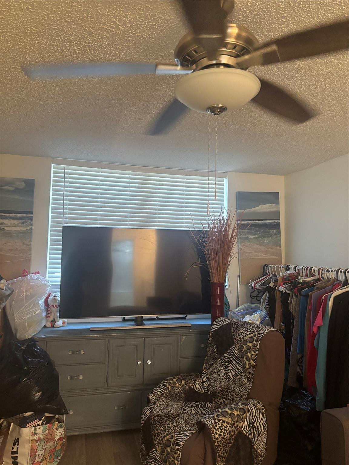 Lime Bay - Residential