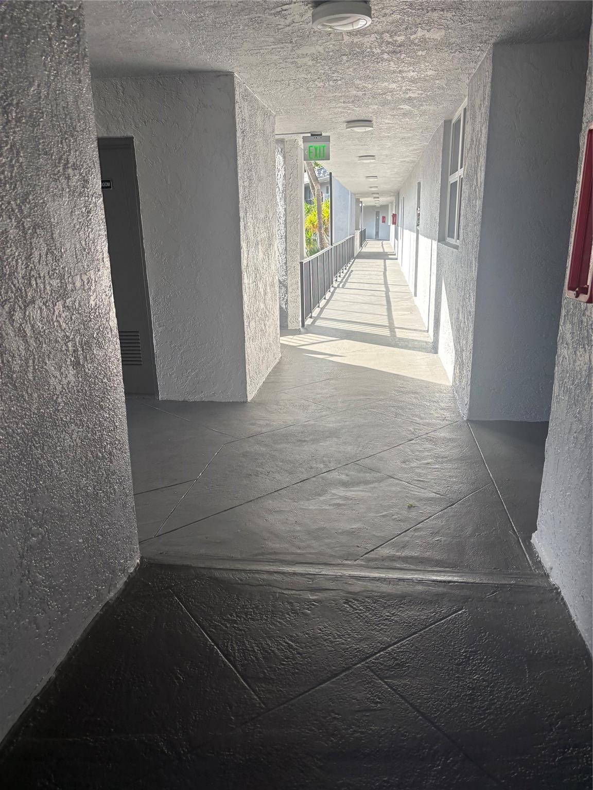 Lime Bay - Residential