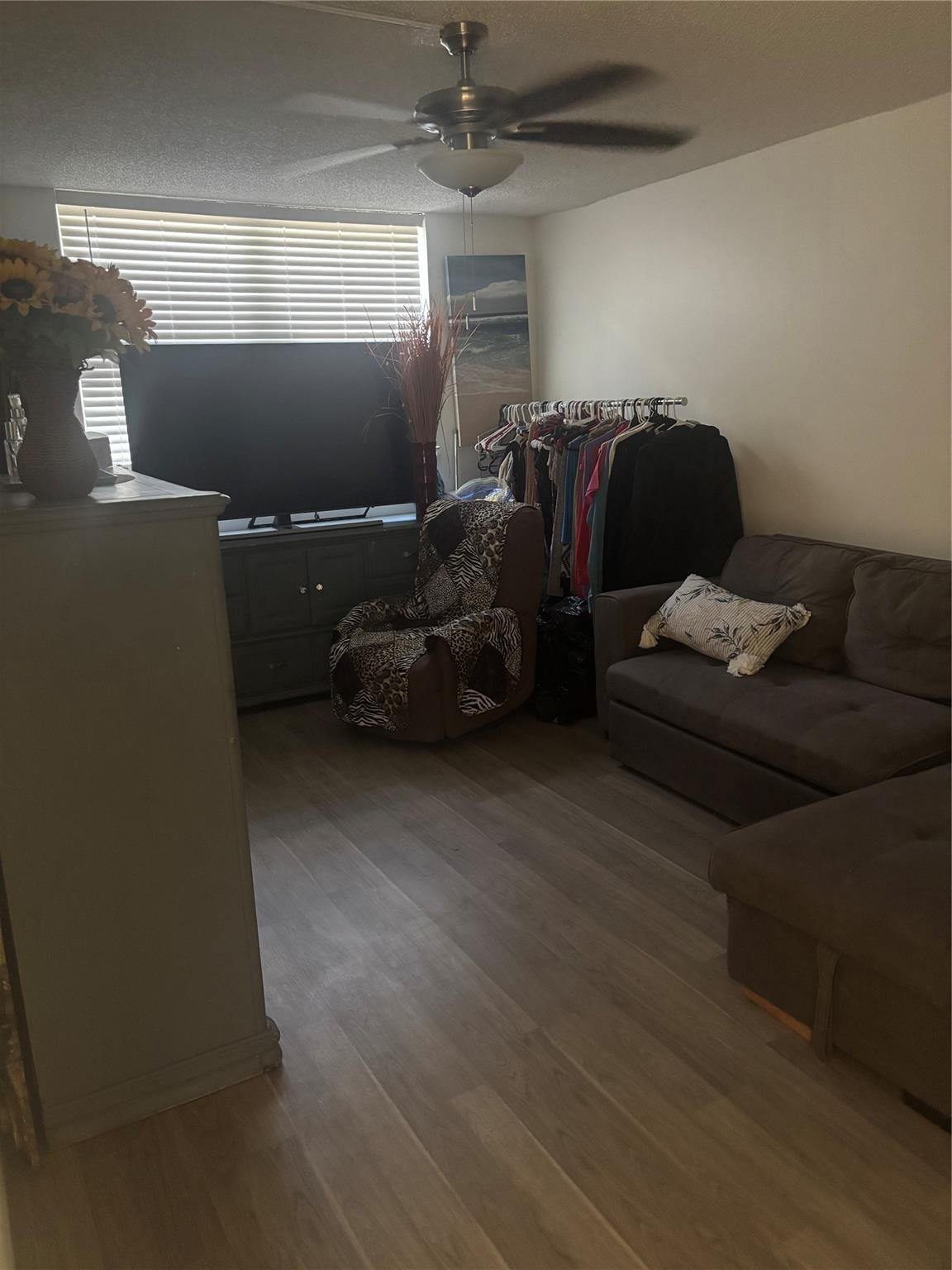 Lime Bay - Residential