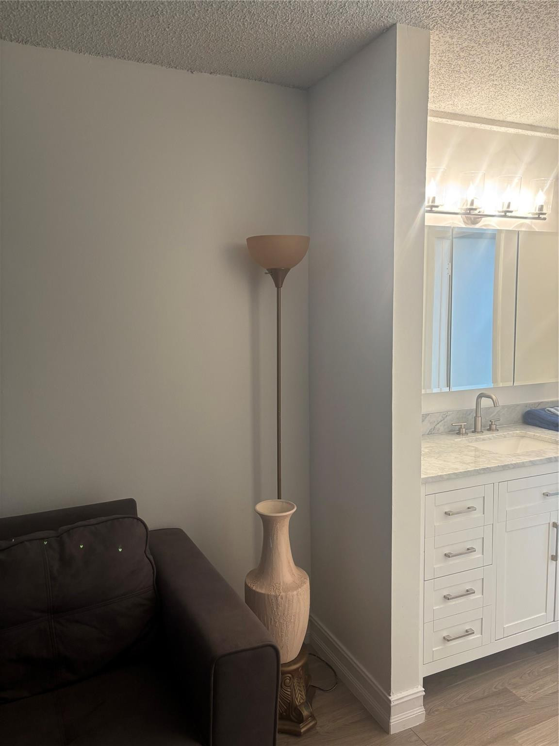 Lime Bay - Residential